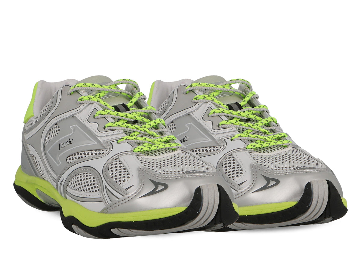 Etonic Elite Low Lime