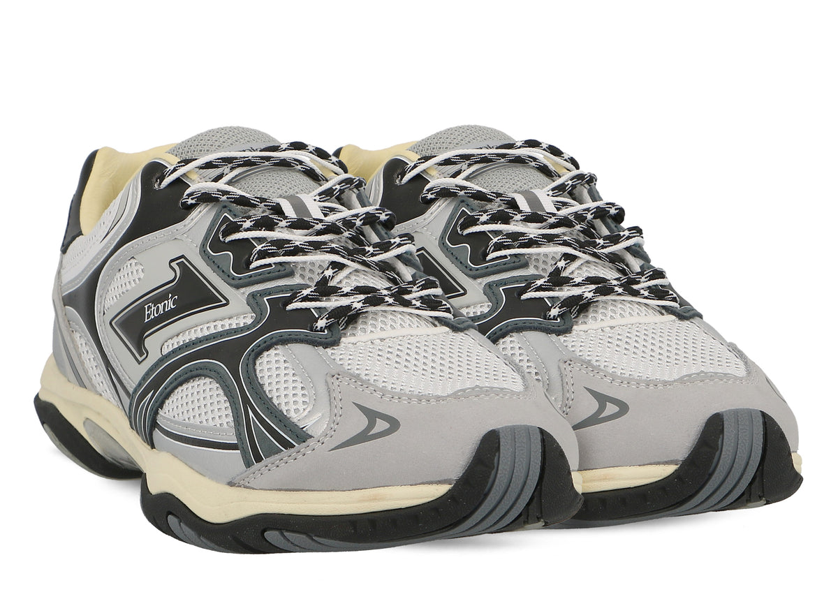 Etonic Elite Low Tech Shark