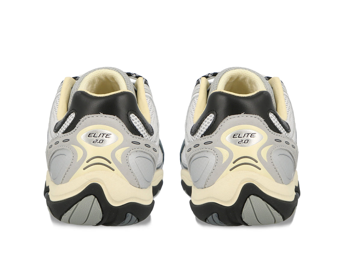 Etonic Elite Low Tech Shark