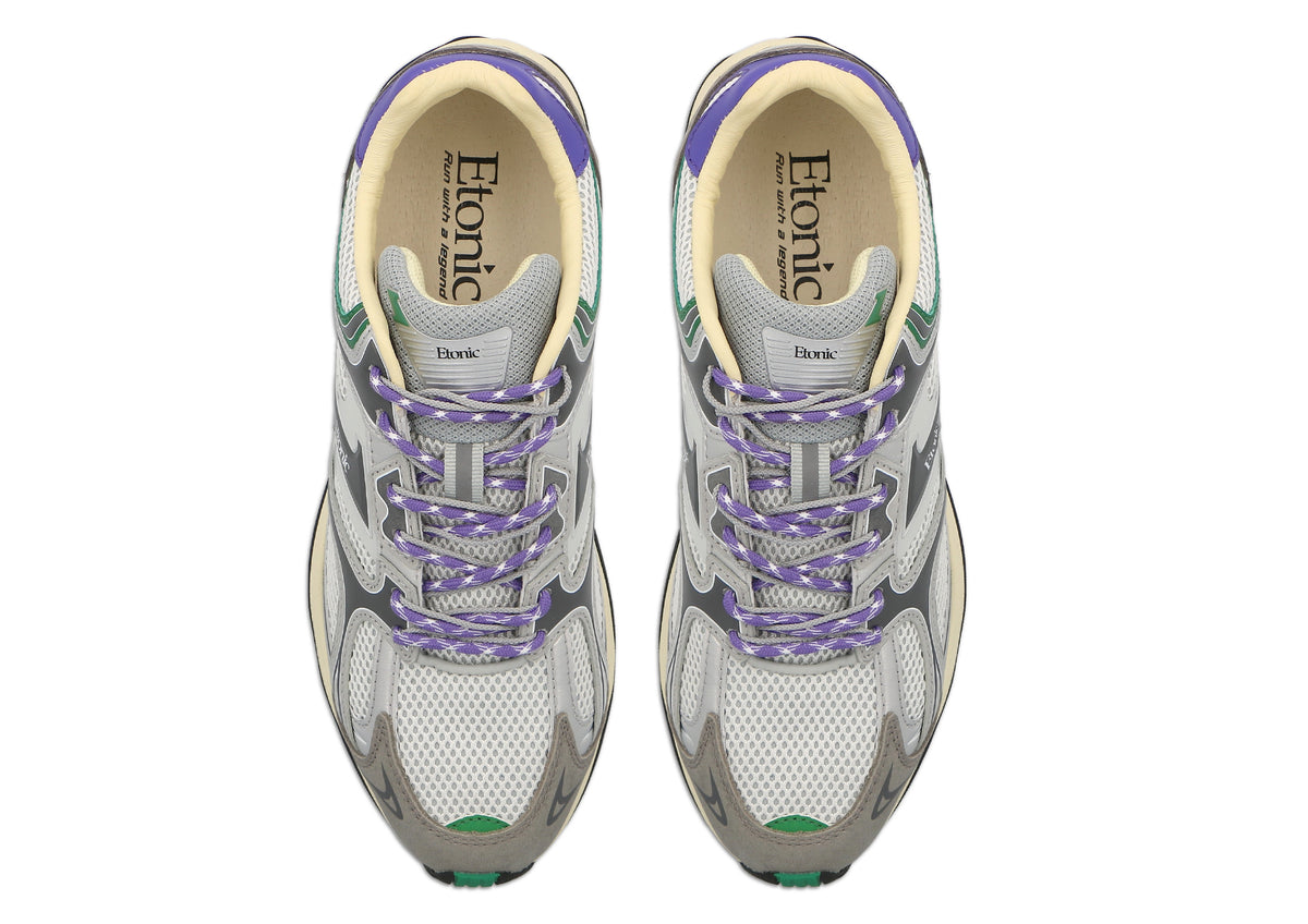 Etonic Elite Low Tech Verdant