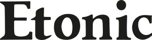 etonic.eu
