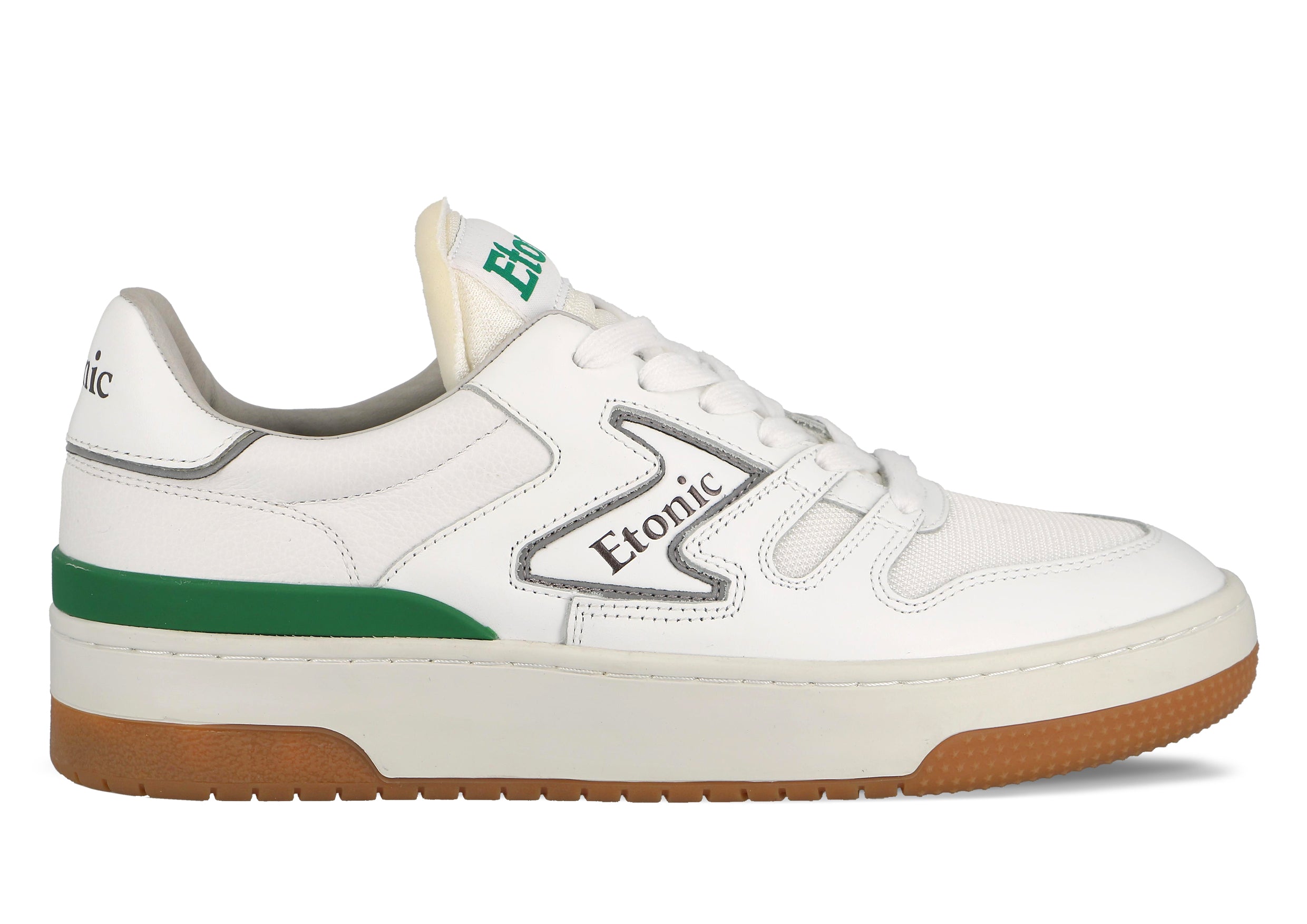 Etonic B481 Verde Erba