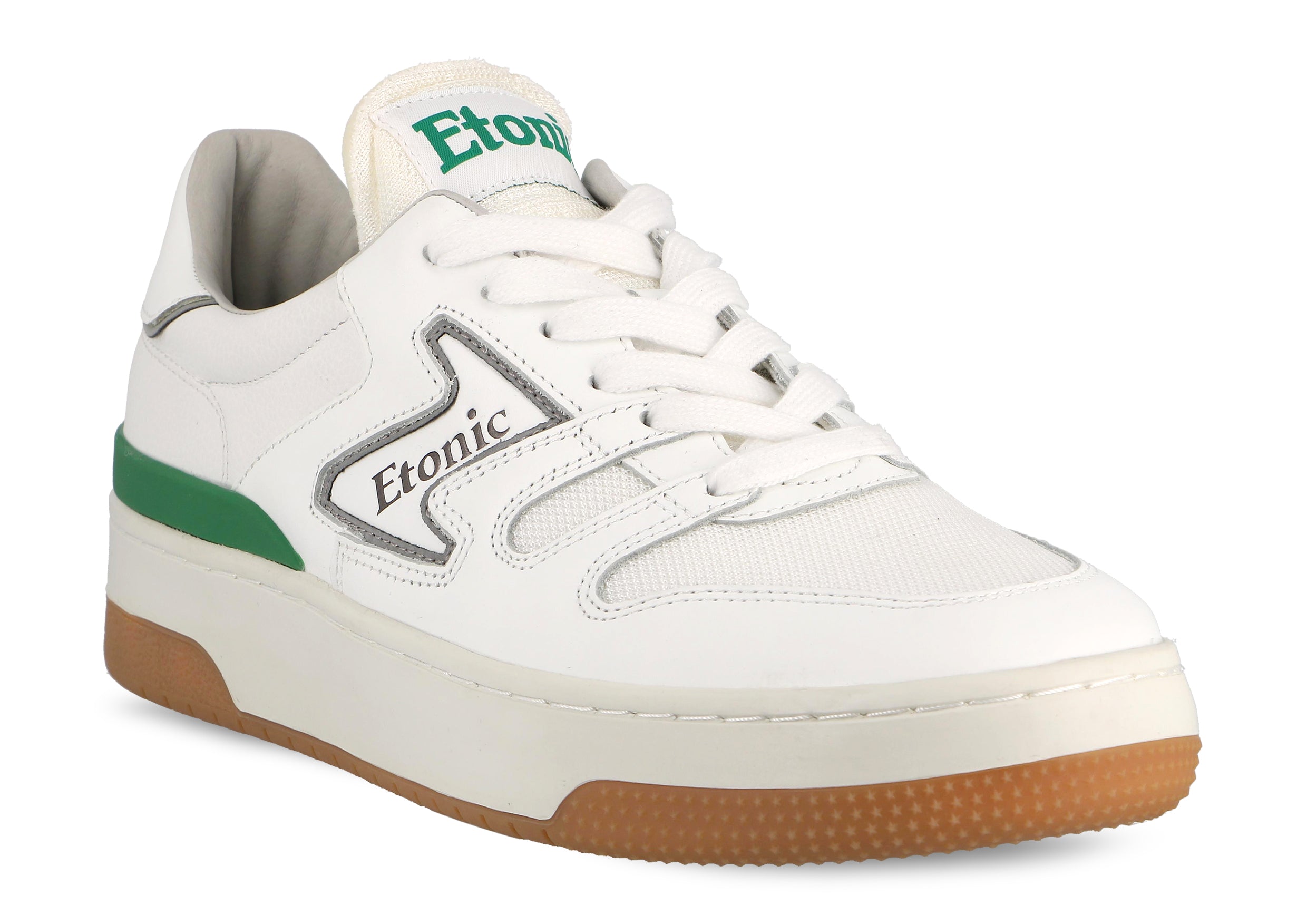Etonic B481 Verde Erba