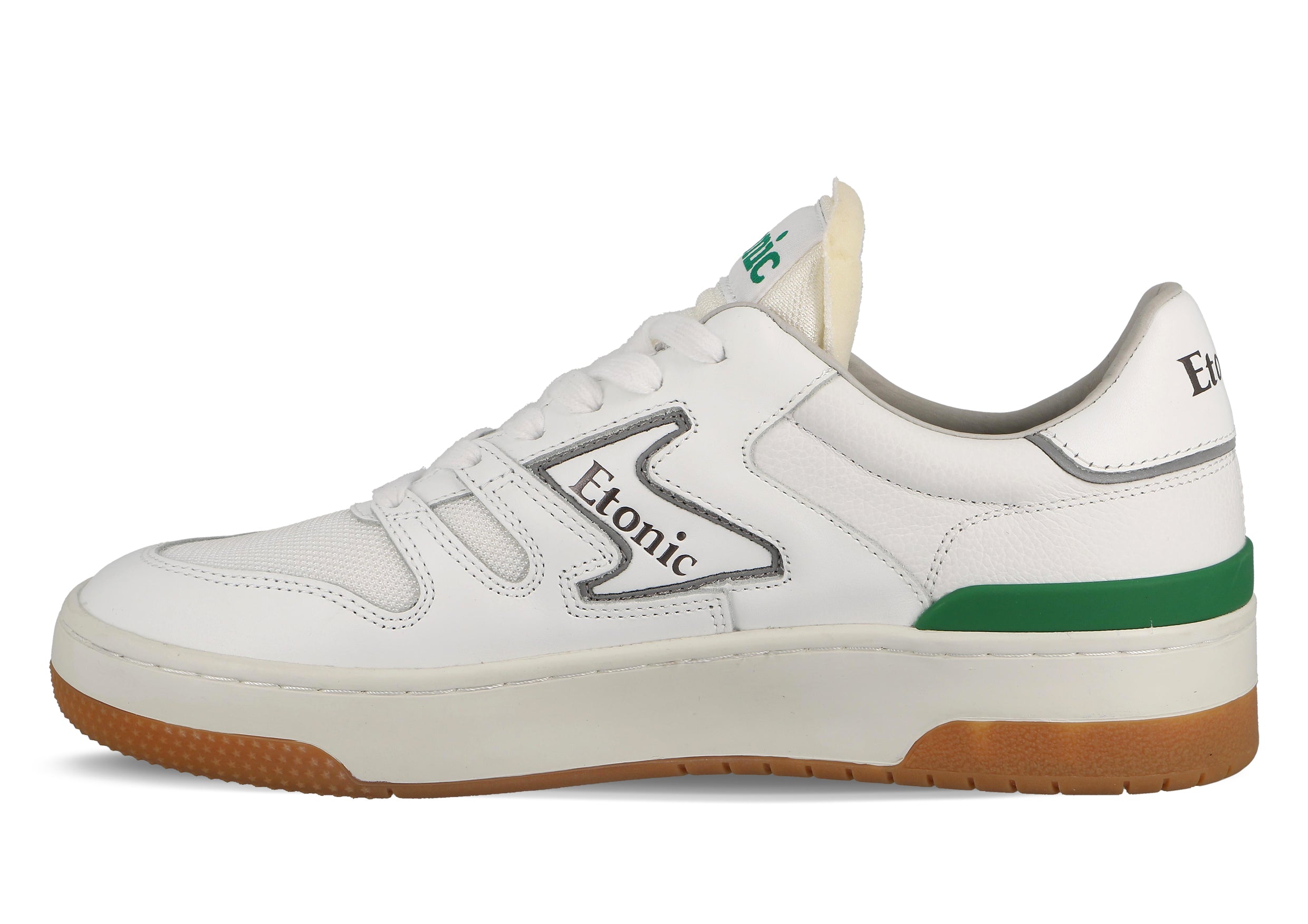 Etonic B481 Verde Erba