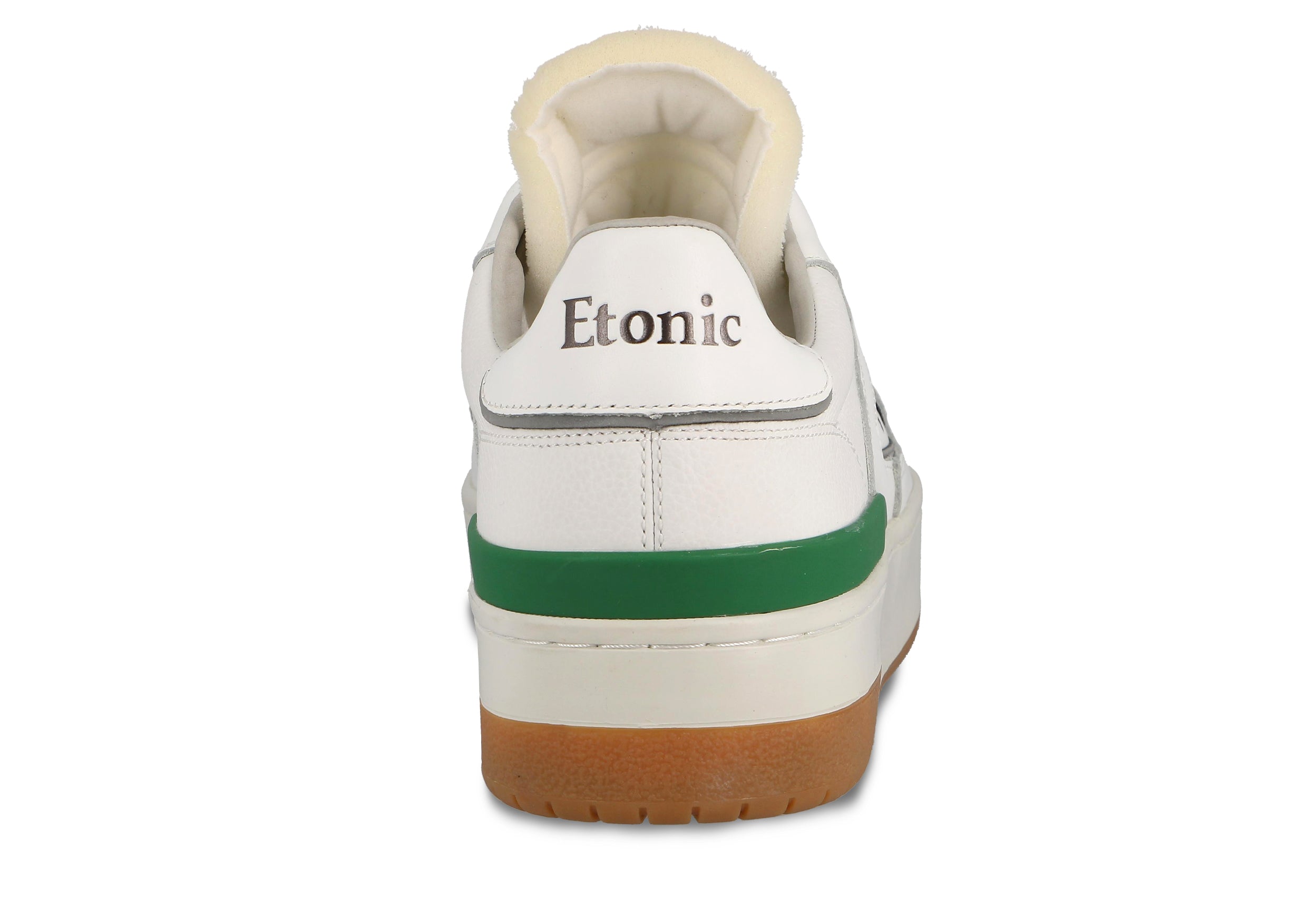 Etonic B481 Verde Erba