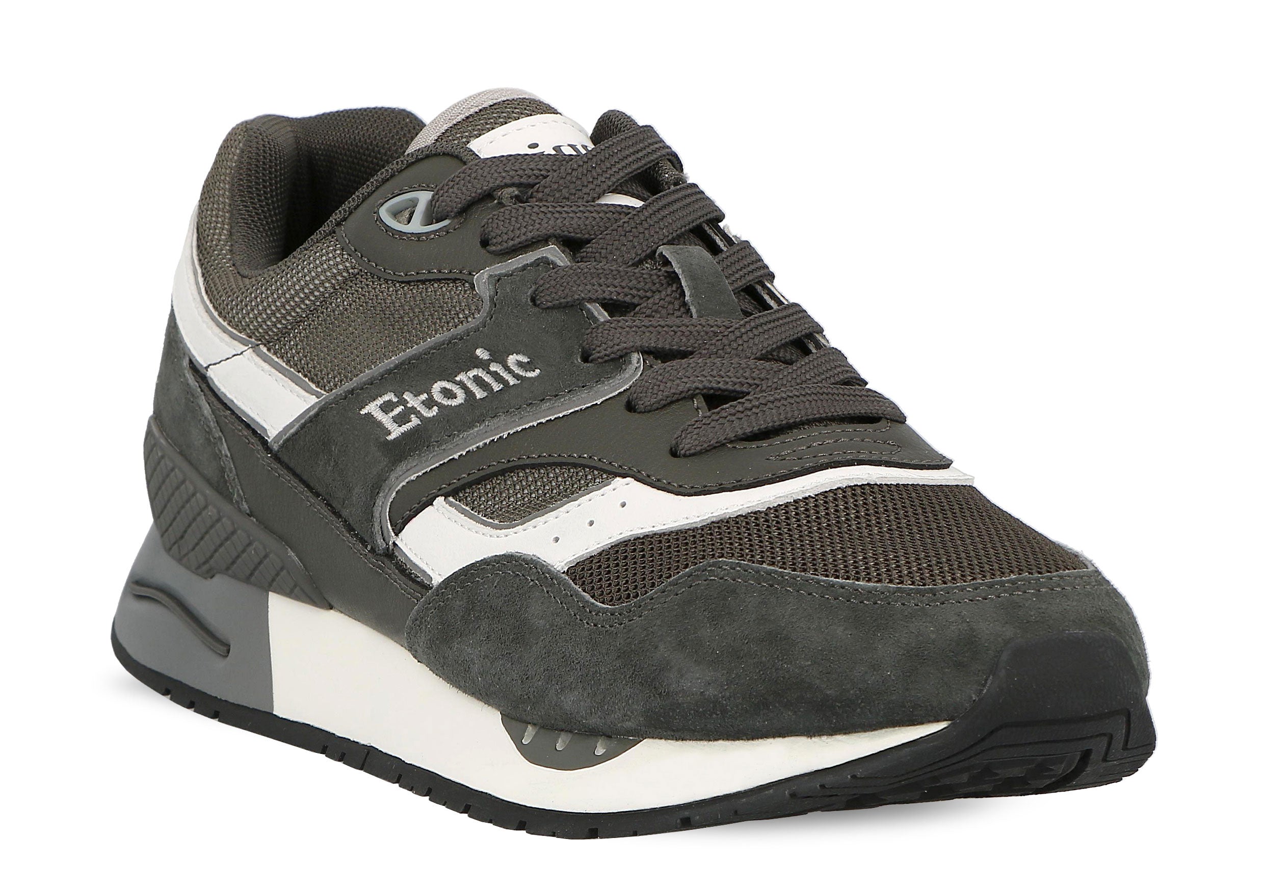 Etonic Stable Base Monocromatico Chimera