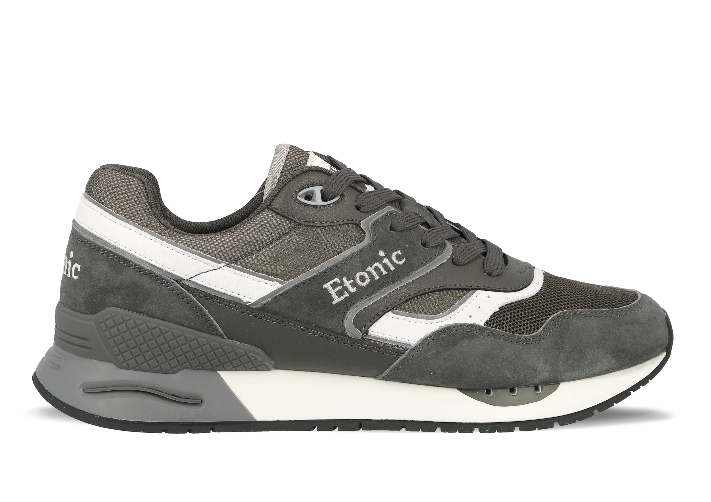 Etonic Stable Base Monocromatico Chimera