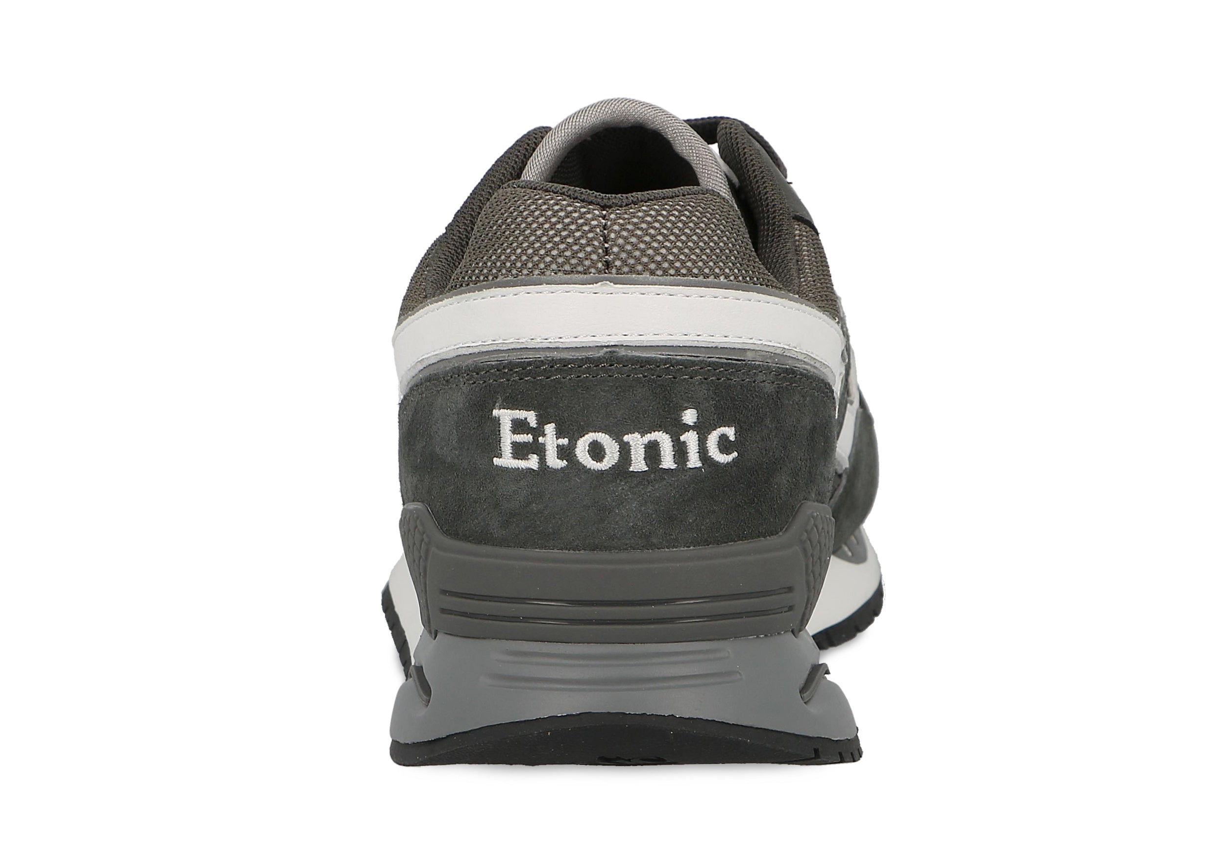 Etonic Stable Base Monocromatico Chimera