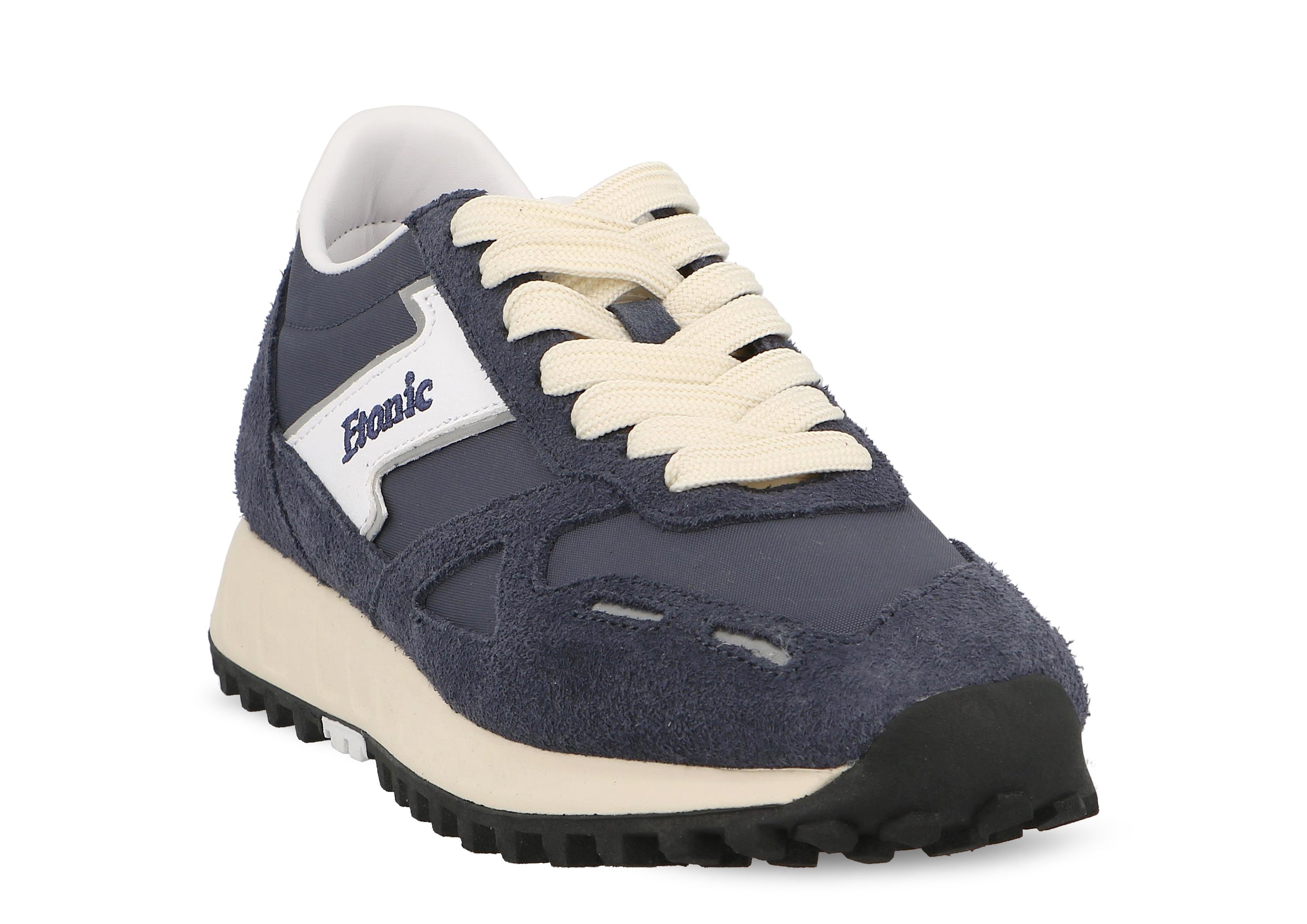 Etonic PR538 anni '80 Nylon Flag