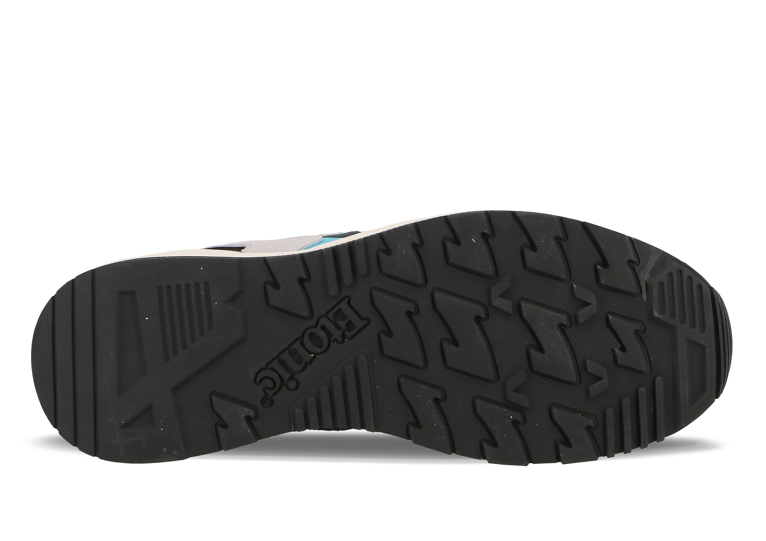 Etonic Stable Air Base Blu Fiume