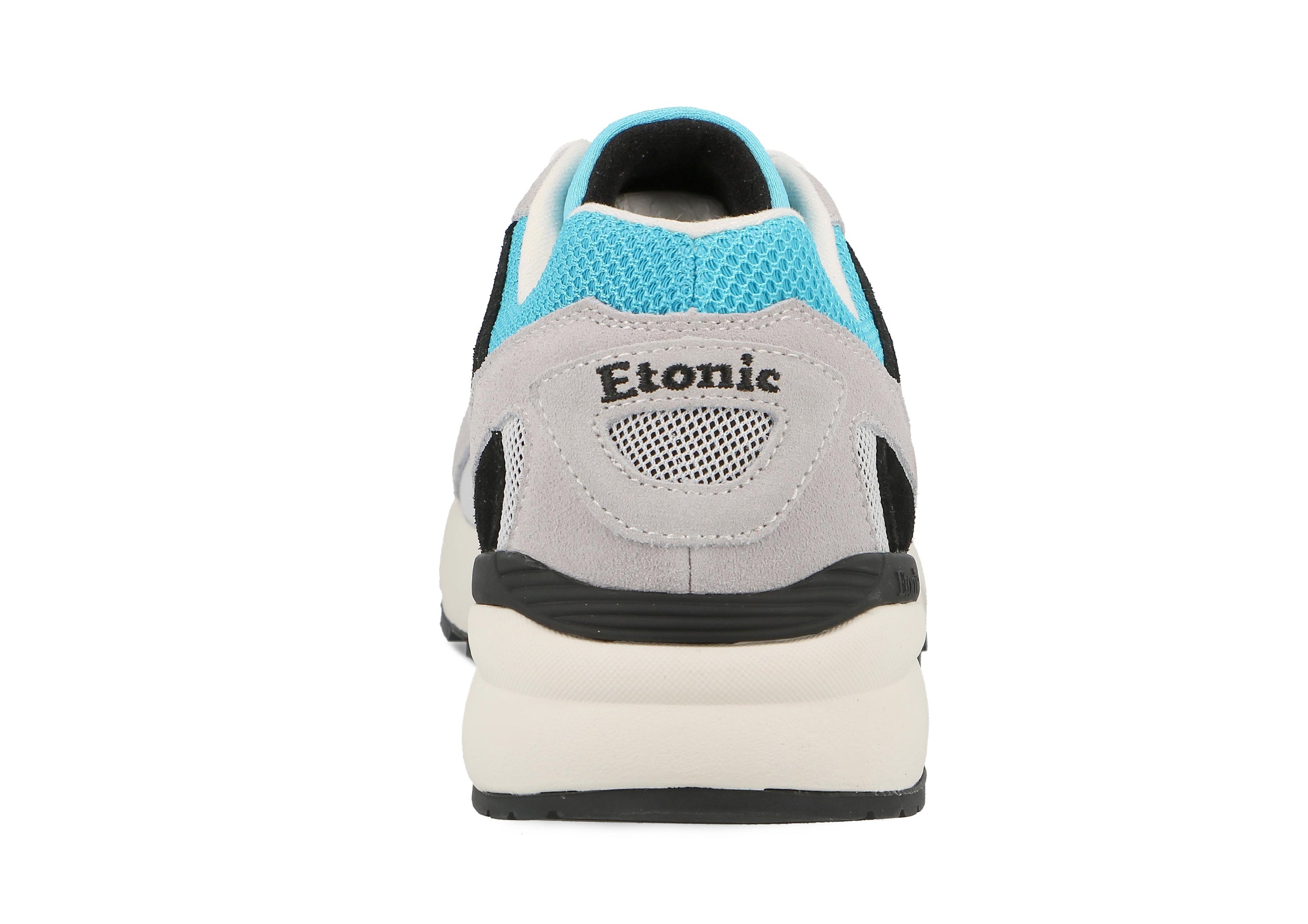 Etonic Stable Air Base Blu Fiume
