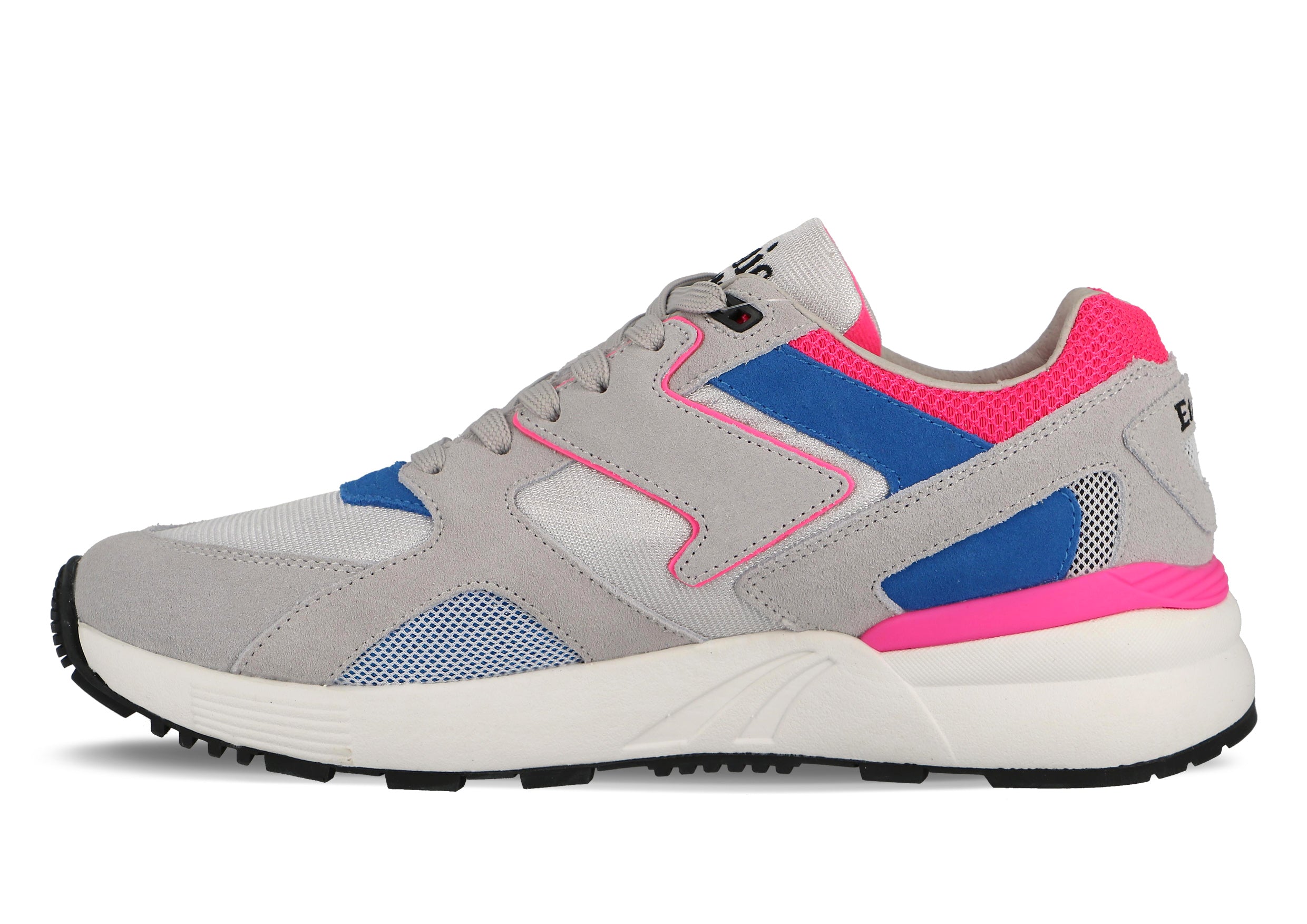Etonic Stable Air Base Pop Color Ghiaccio