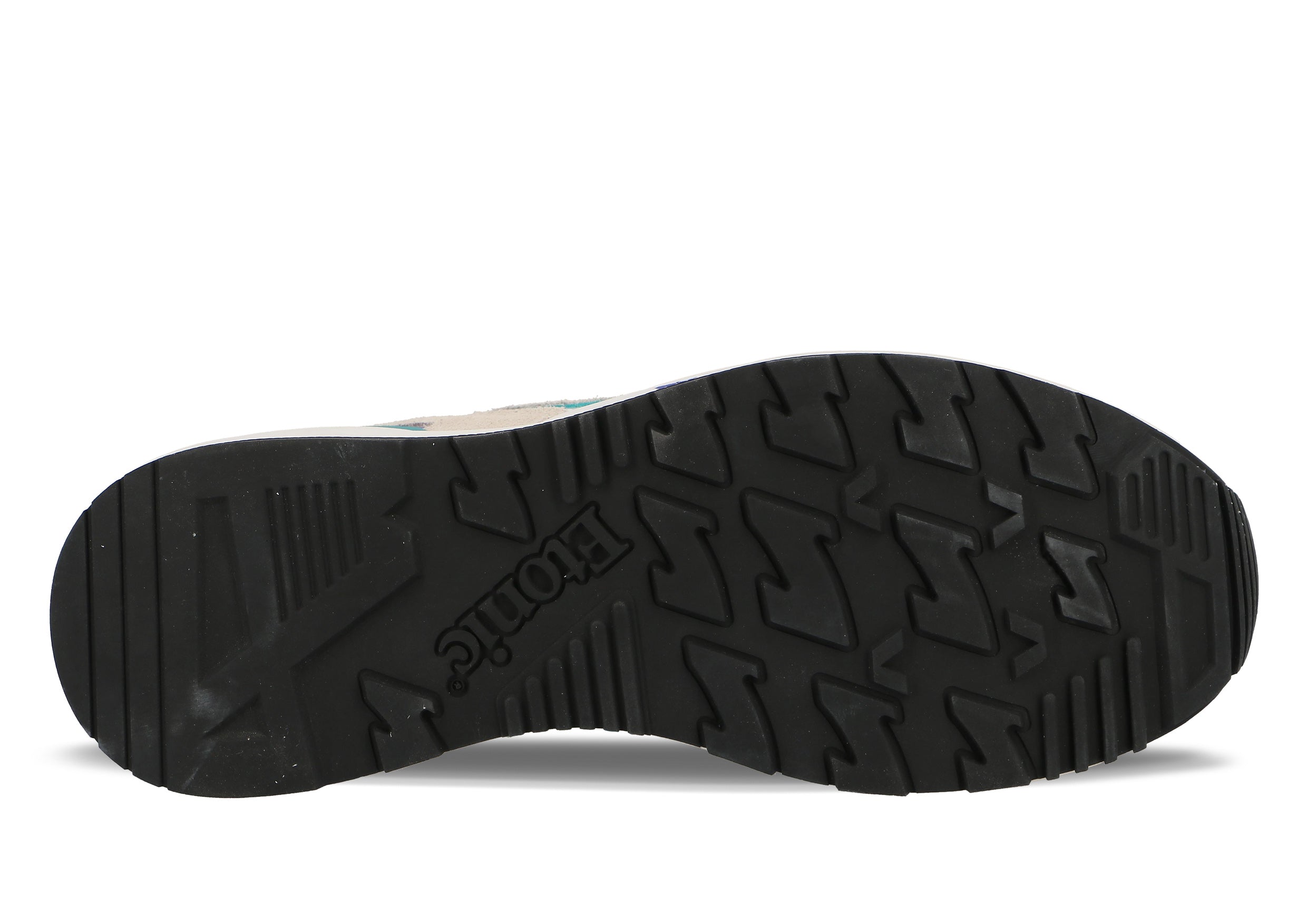 Etonic Stable Air Base Pop Color Pastello