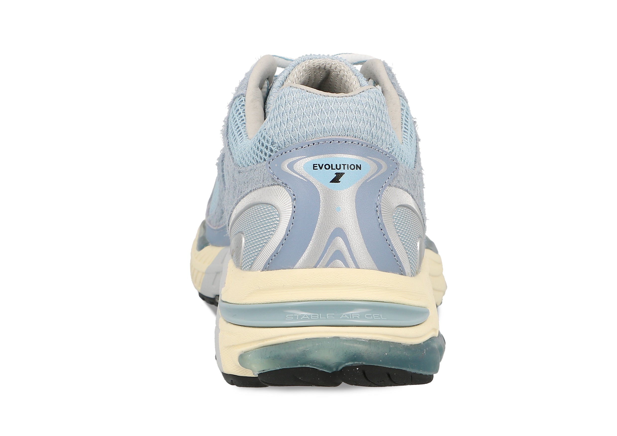 Etonic Evolution Monocromatico Premium Pastello