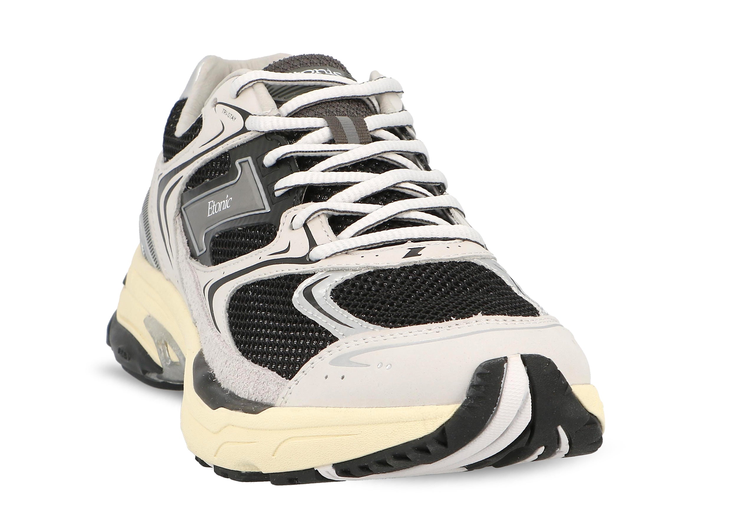 Etonic Evolution Special Pack Silver-Chimera