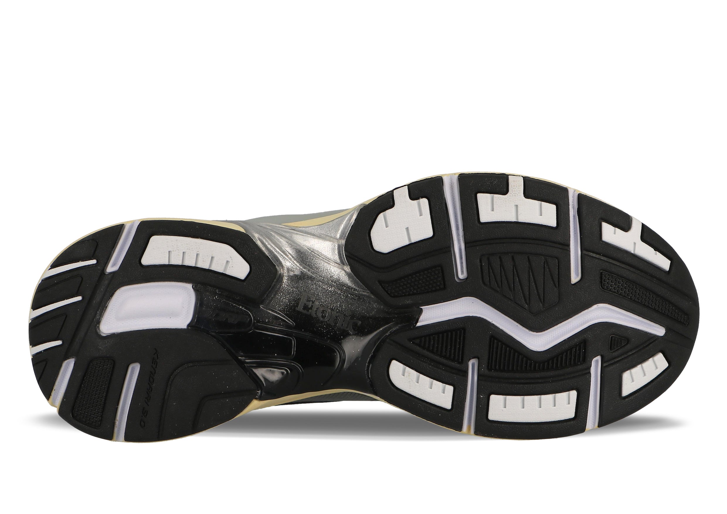 Etonic Kendari 3.0 2000's Galactic