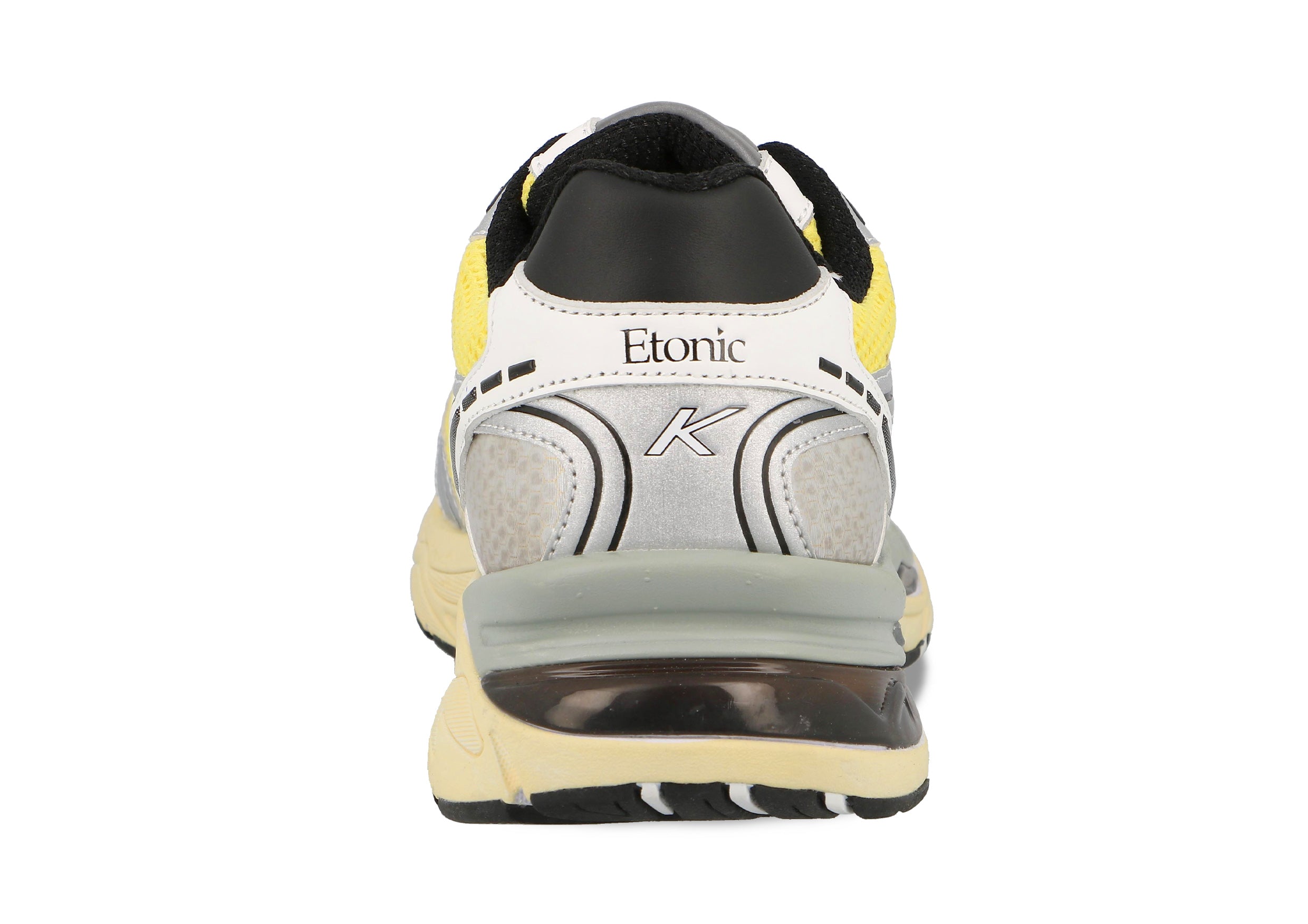 Etonic Kendari 3.0 2000's Banana