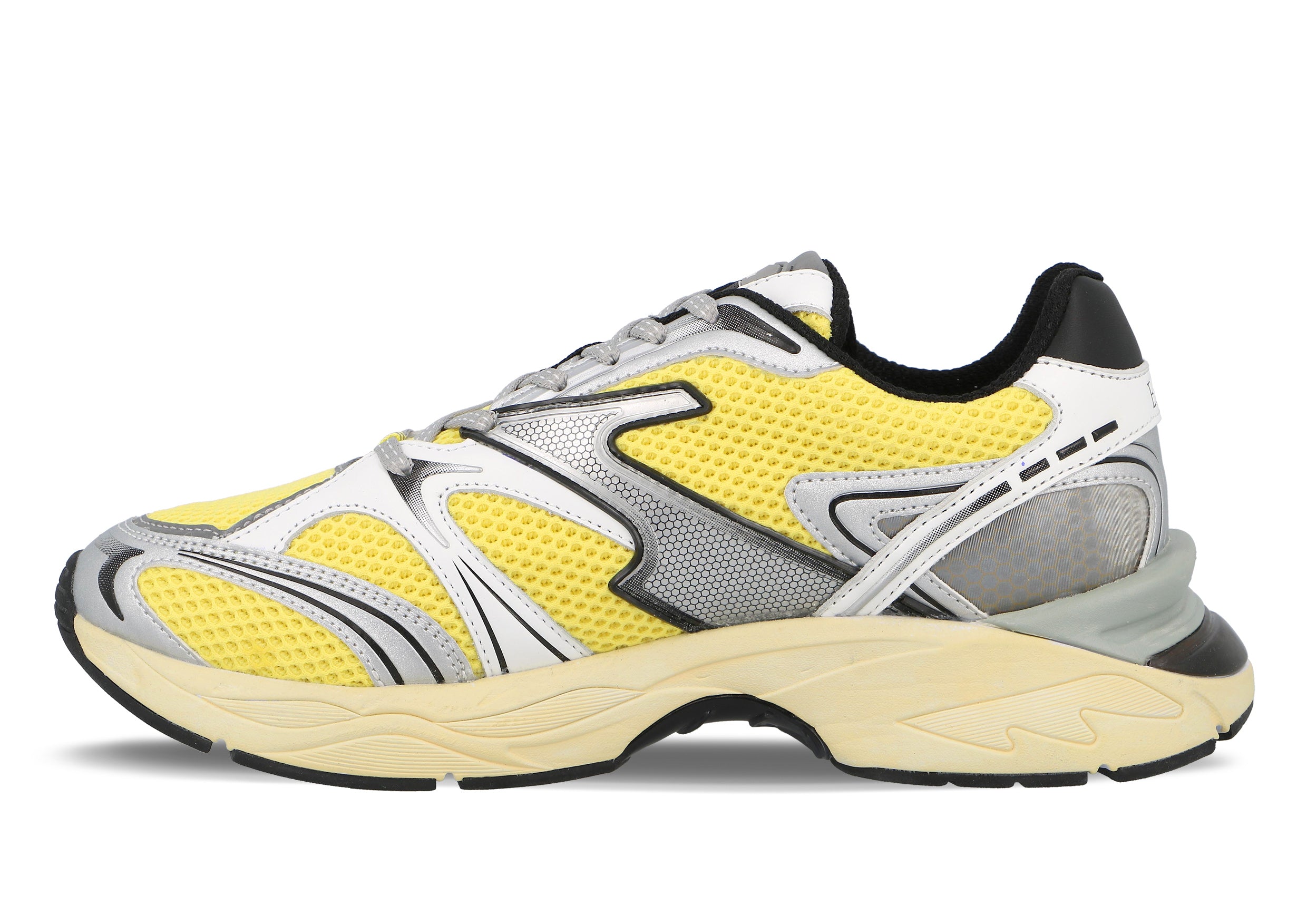 Etonic Kendari 3.0 2000's Banana