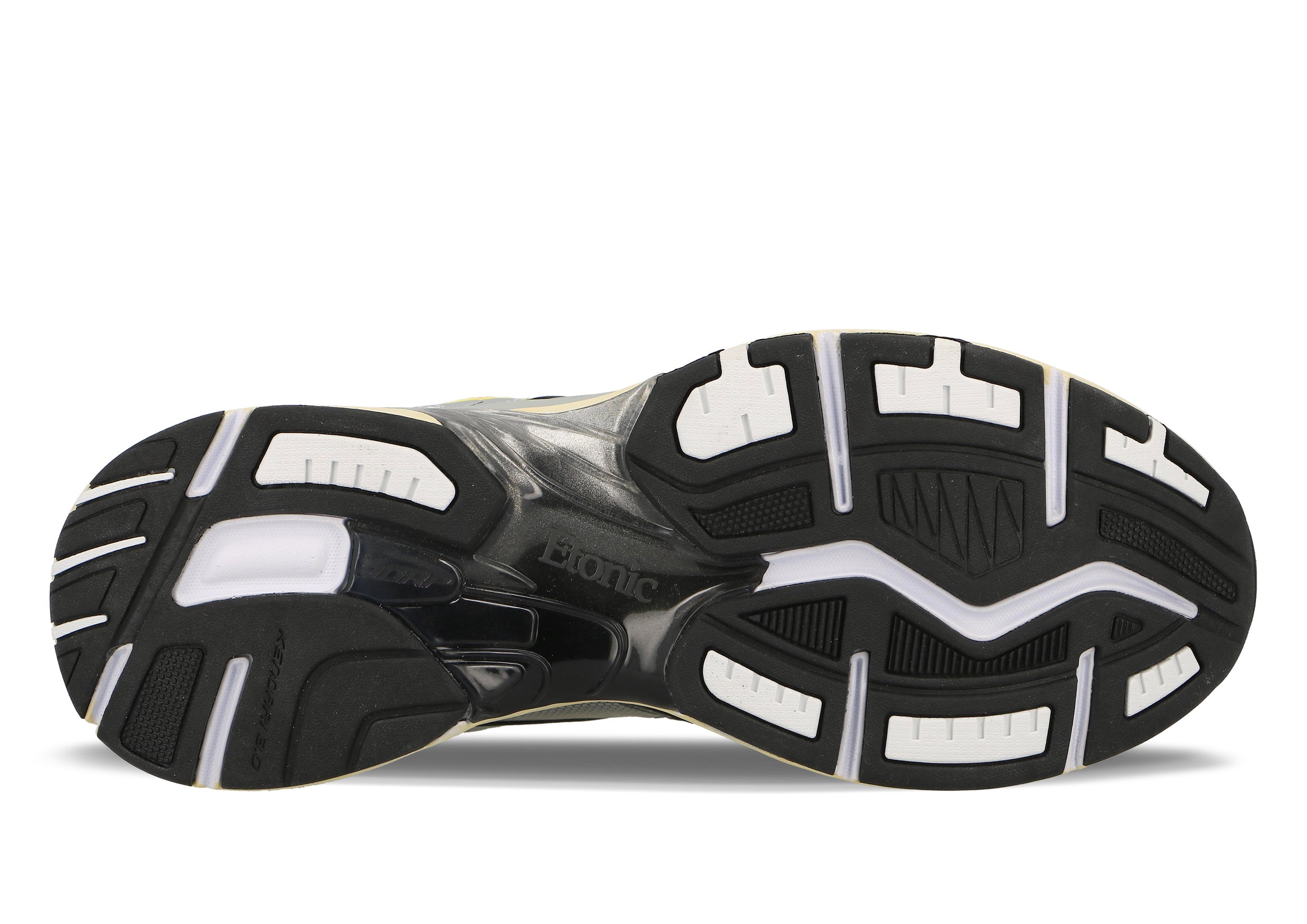 Etonic Kendari 3.0 2000's Banana