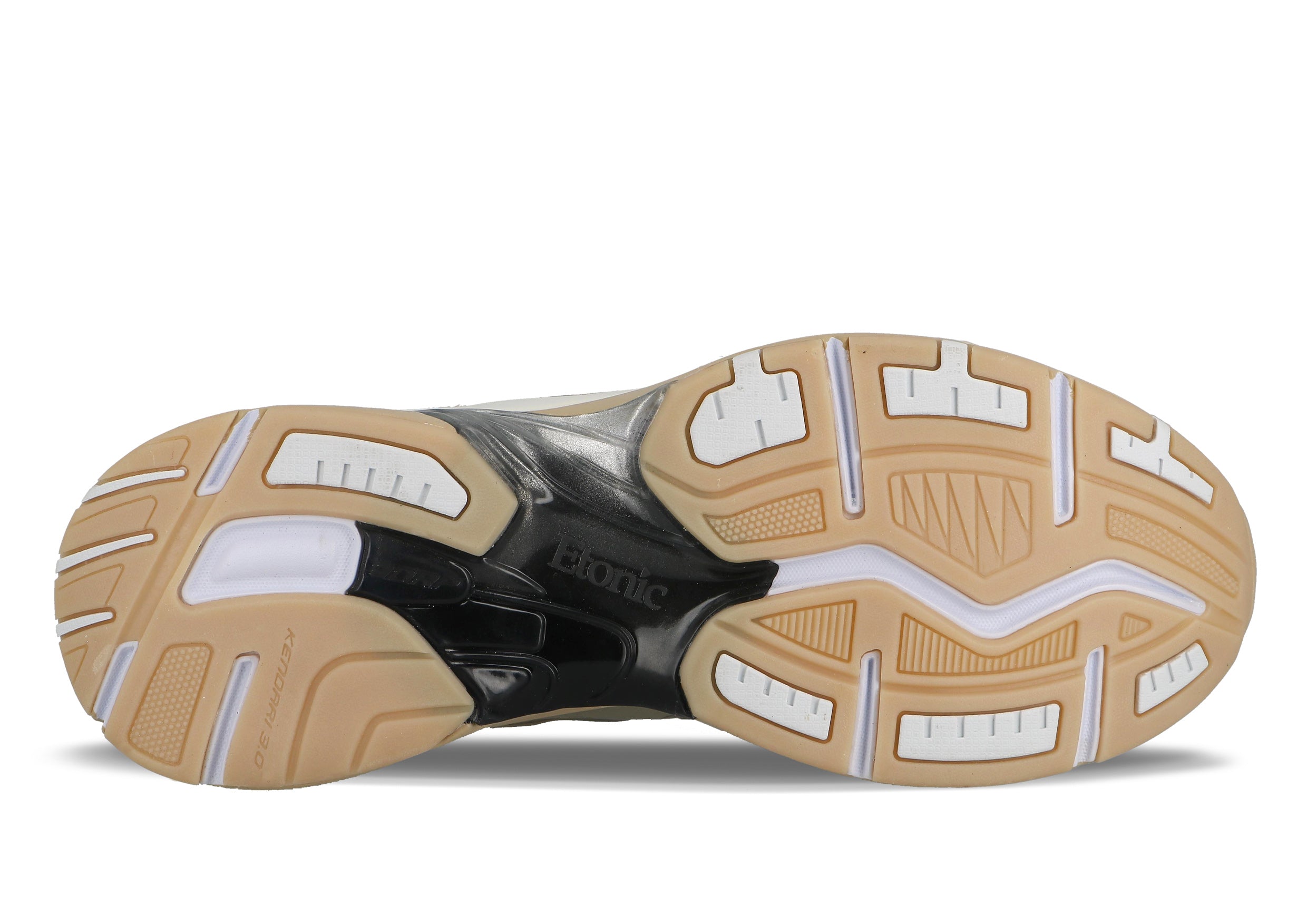 Etonic Kendari 3.0 Monochrome Premium Off White