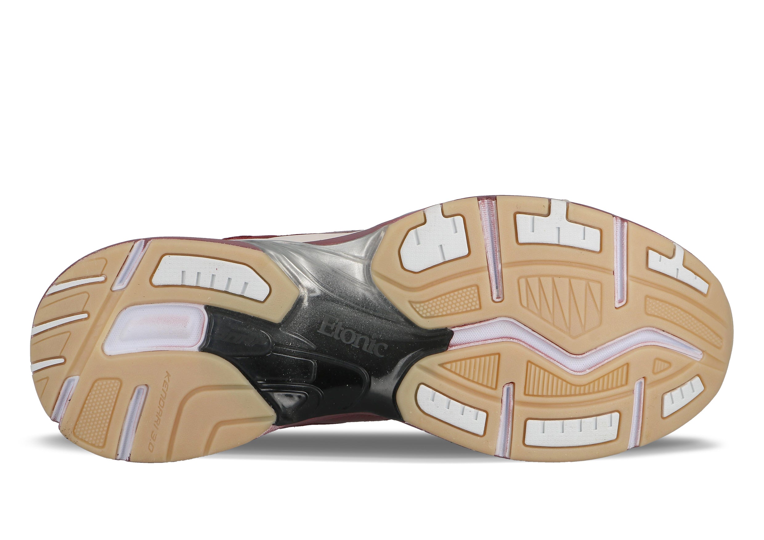 Etonic Kendari 3.0 Monochrome Premium Dusted