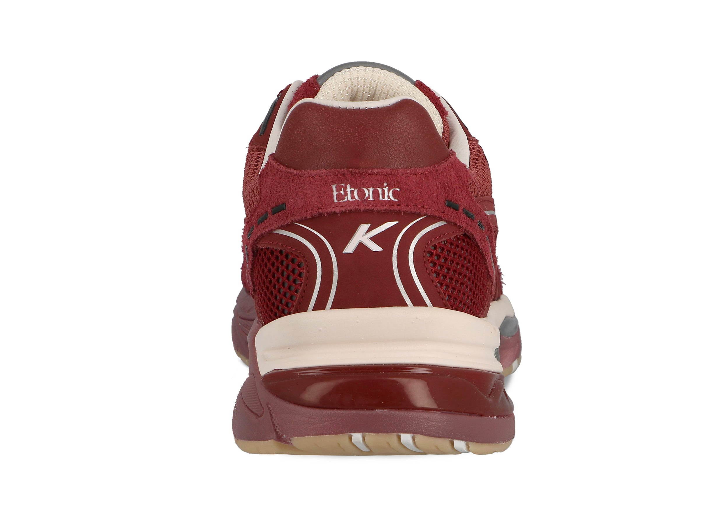 Etonic Kendari 3.0 Monochrome Premium Dusted