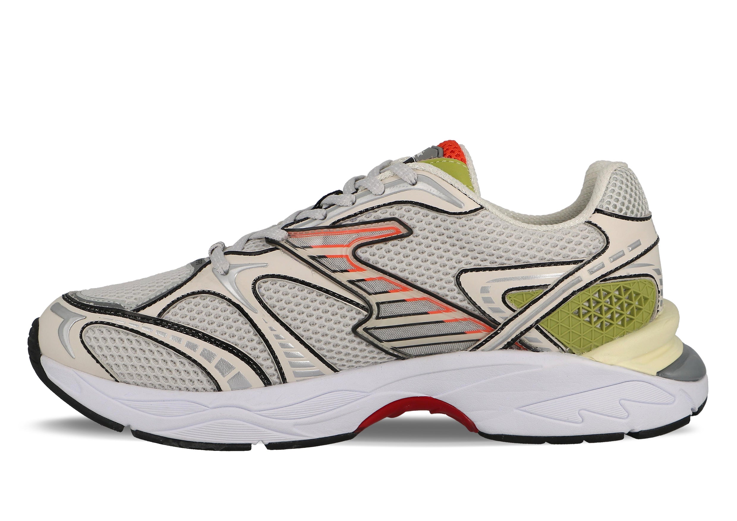 Etonic Kendari 3.0 Tech Multi