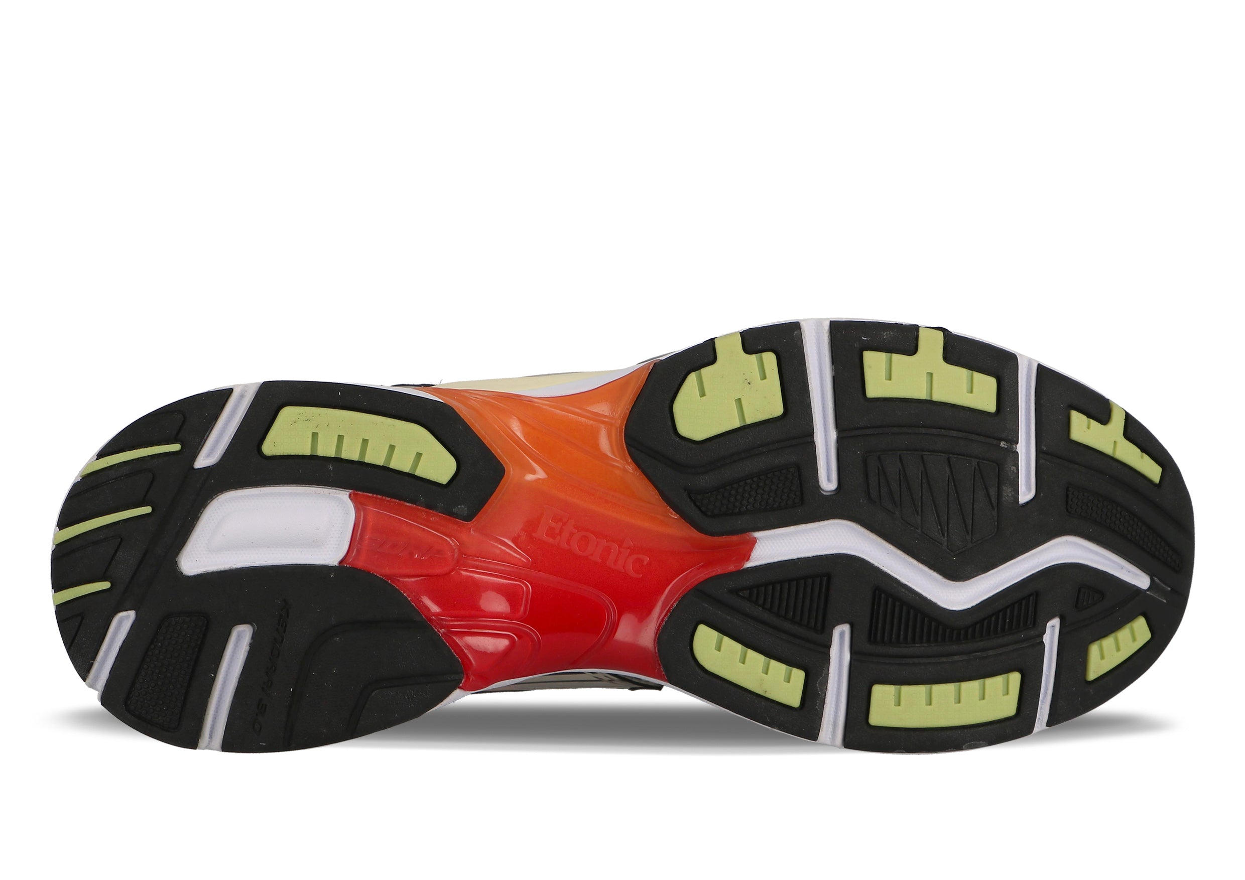 Etonic Kendari 3.0 Tech Multi