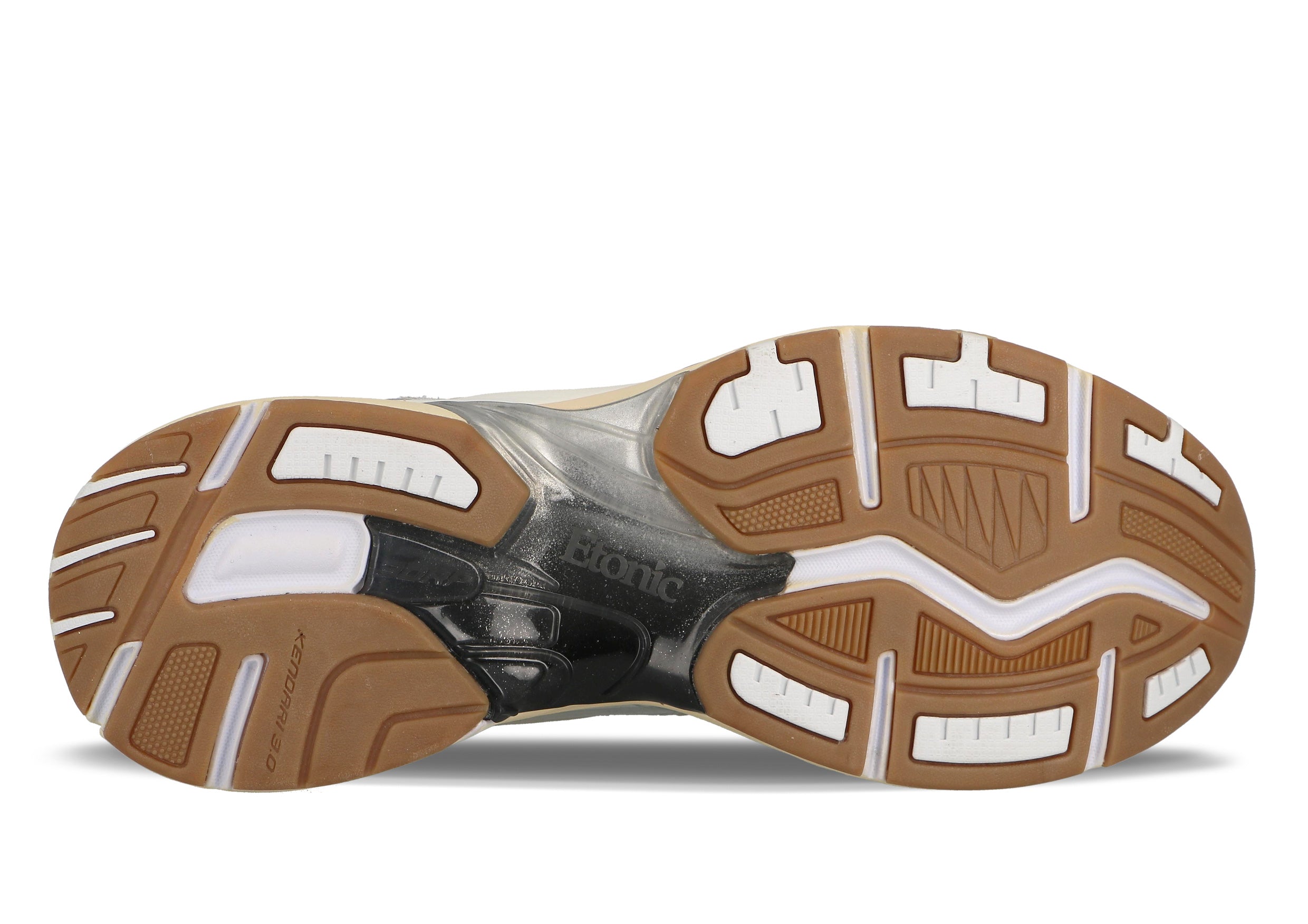 Etonic Kendari 3.0 Tech White