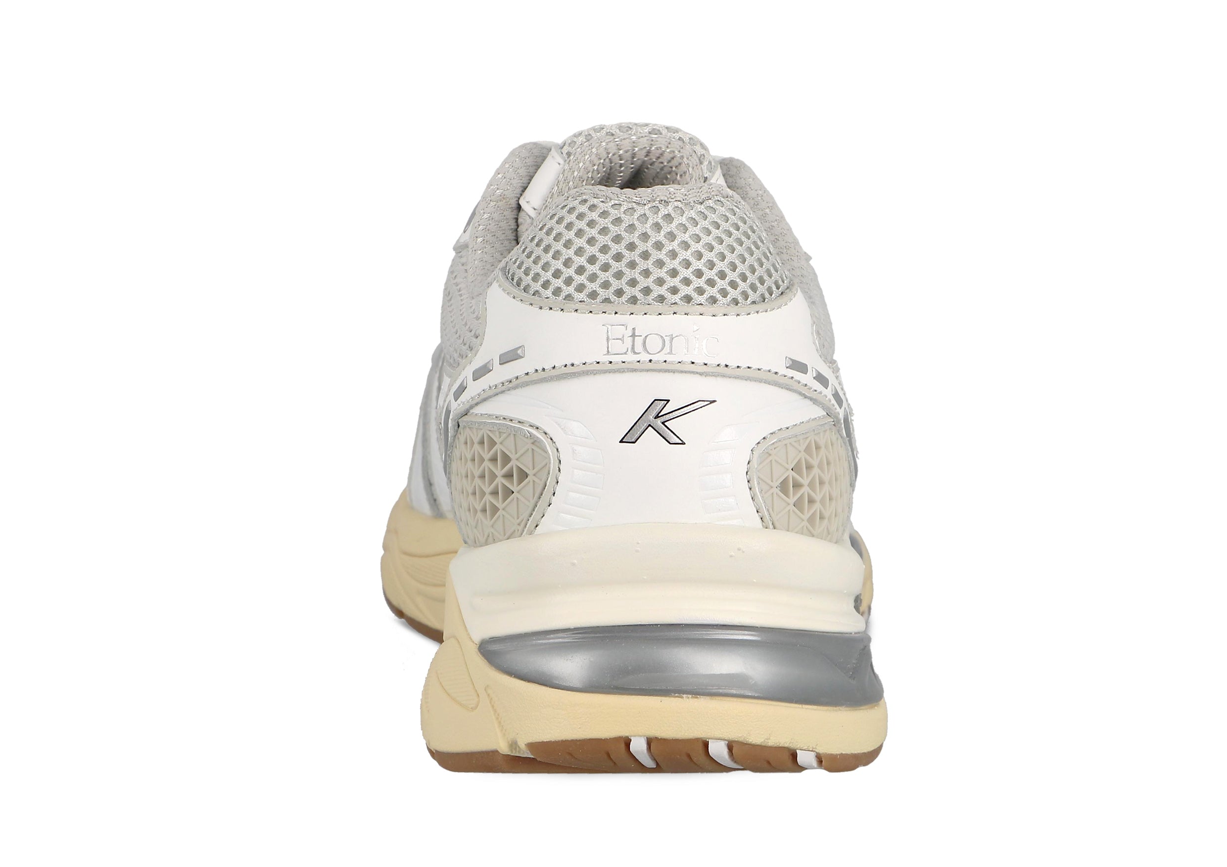 Etonic Kendari 3.0 Tech White