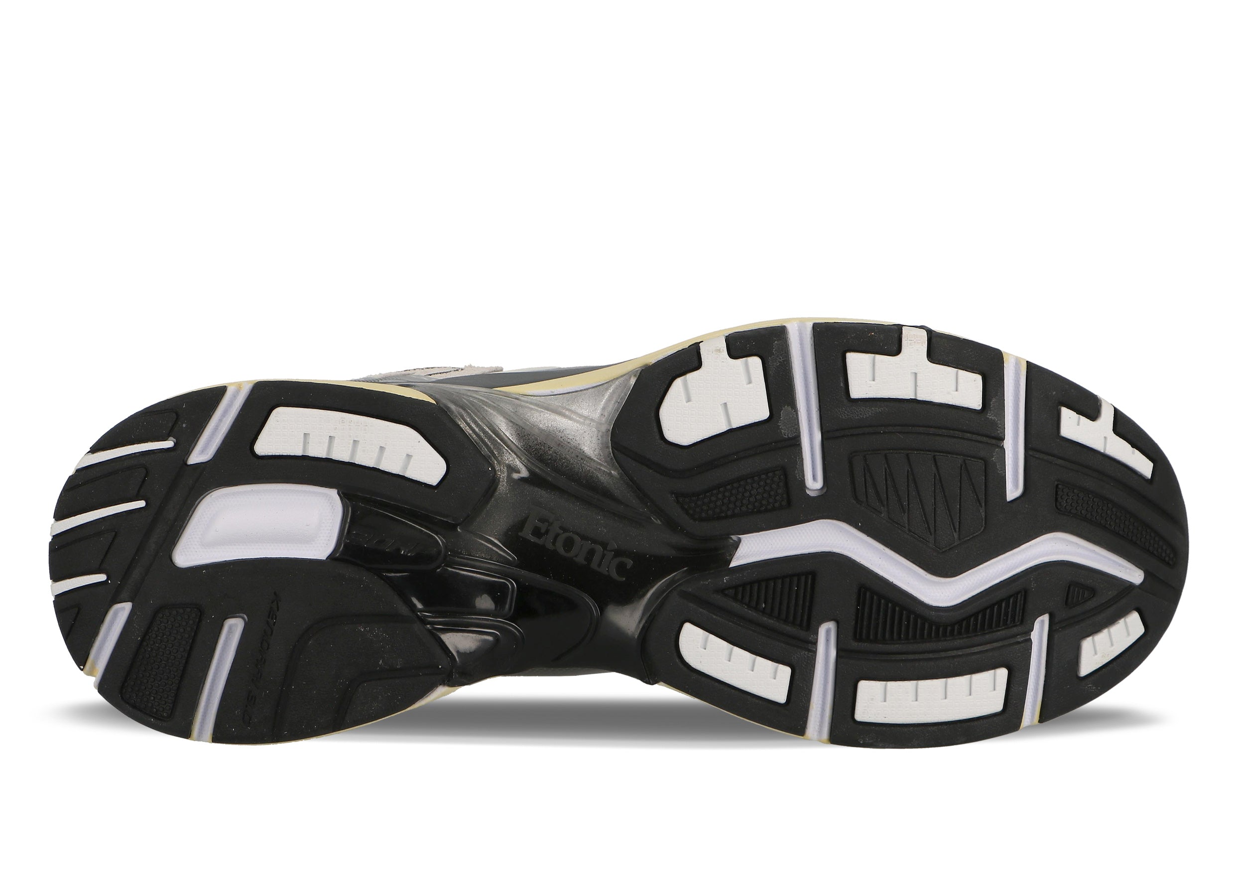 Etonic Kendari 3.0 Special Pack Silver-Chimera