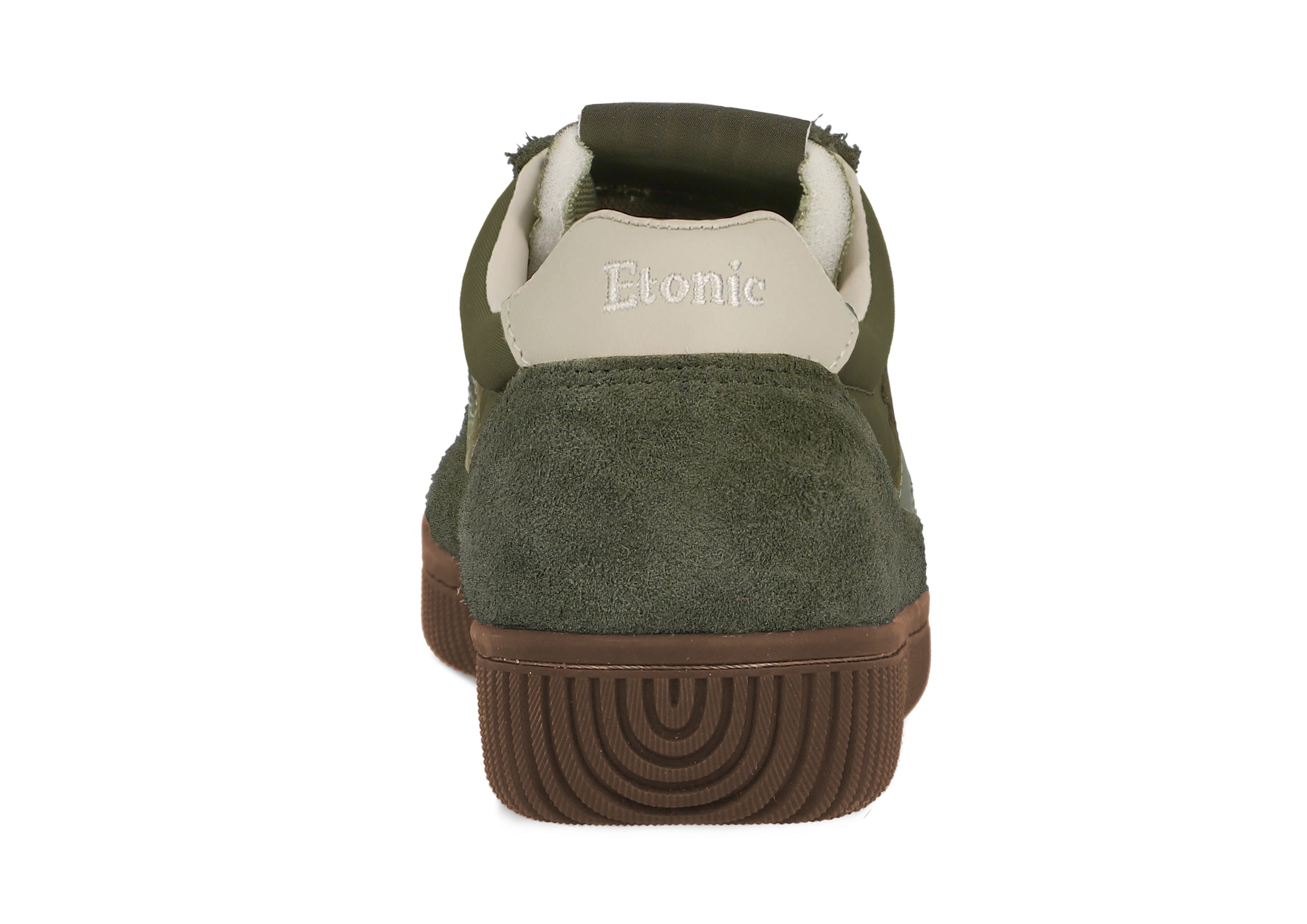 Etonic DROPSHOT 538 Compost