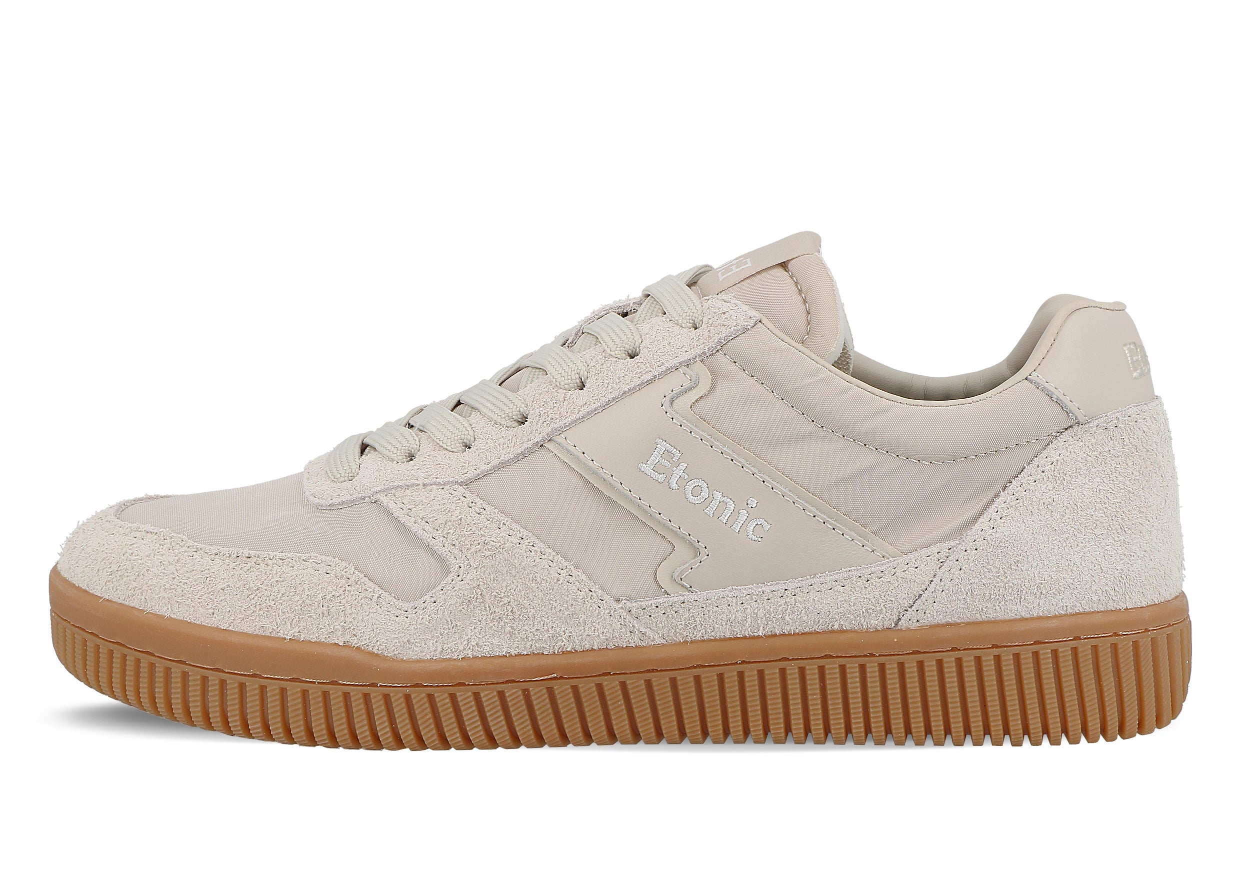 Etonic DROPSHOT 538 Agnello