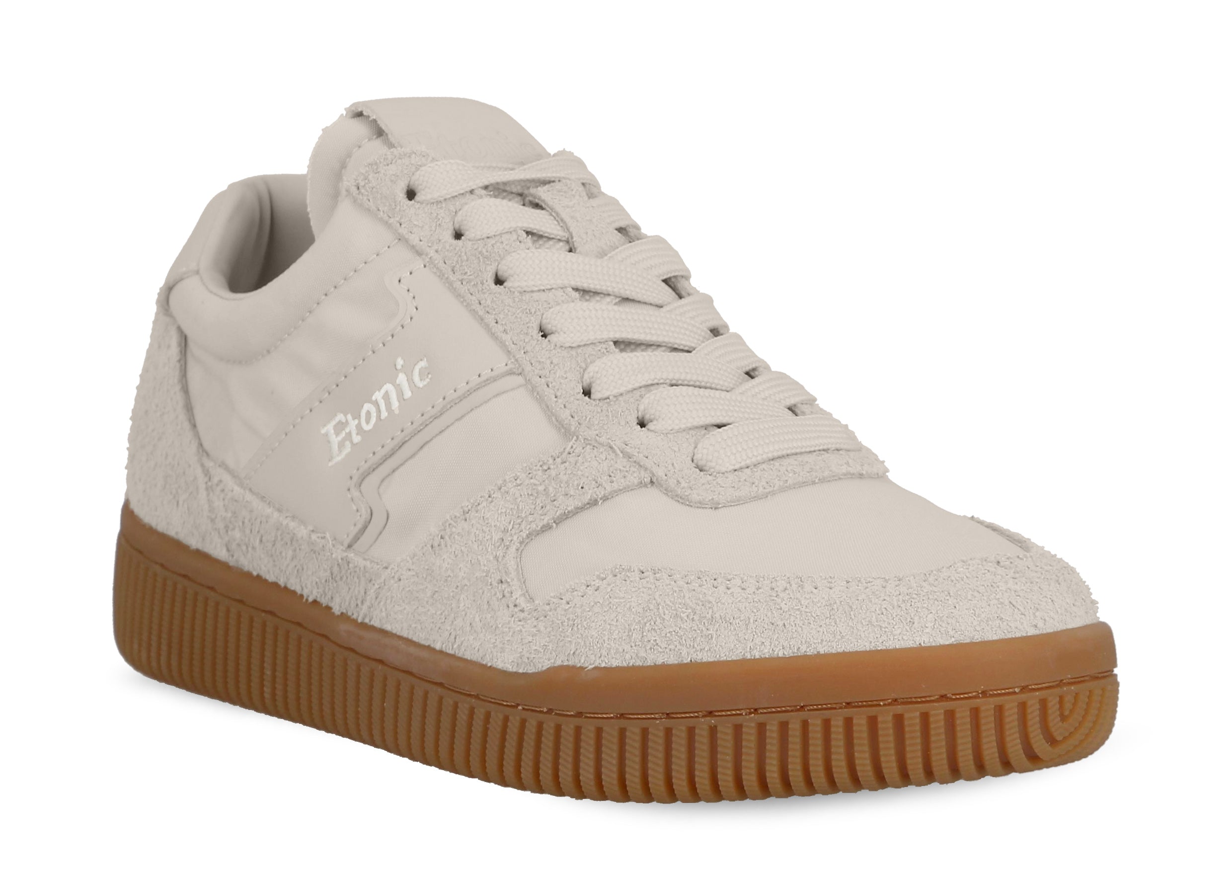 Etonic DROPSHOT 538 Agnello