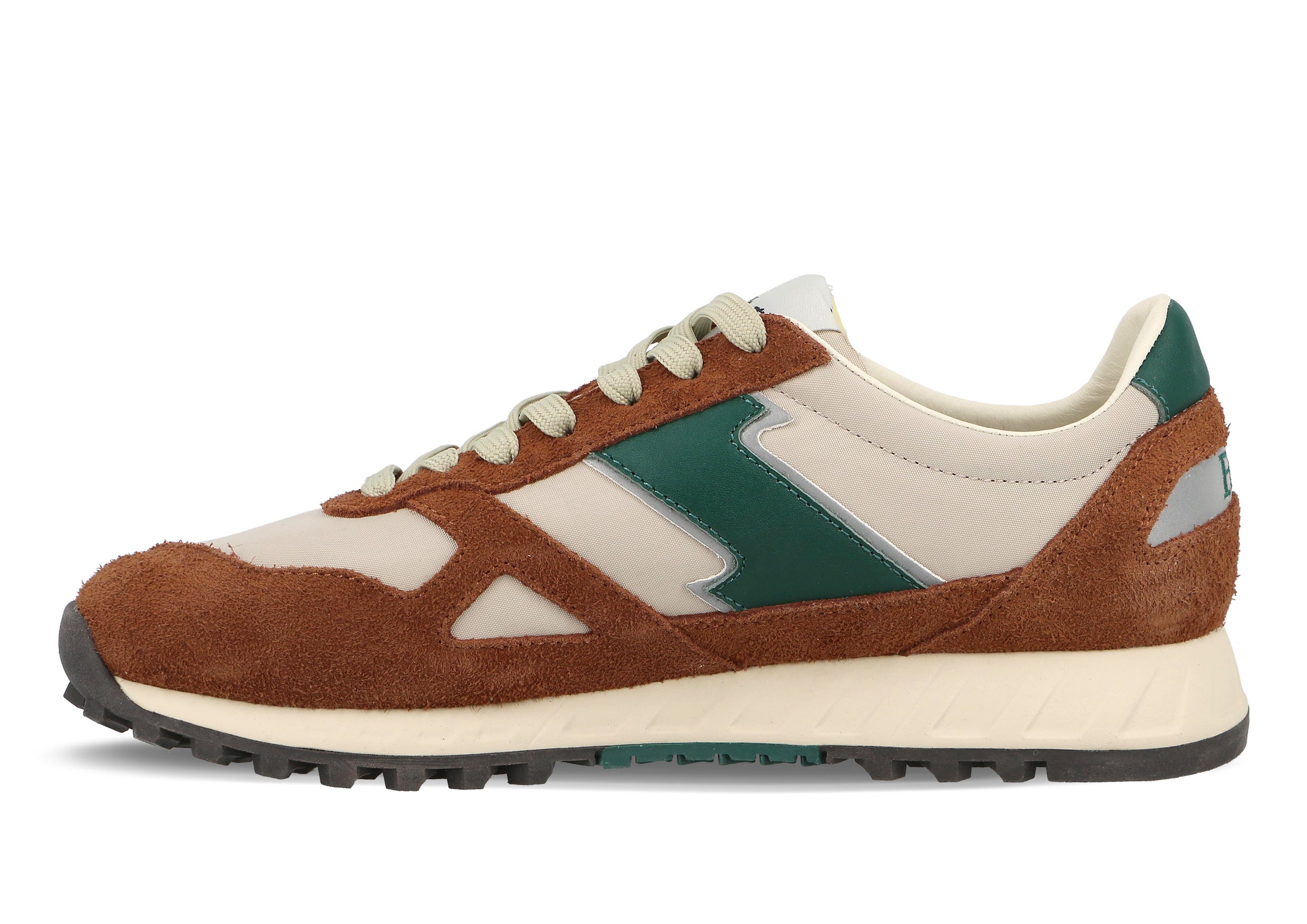 Etonic PR538 Caramel