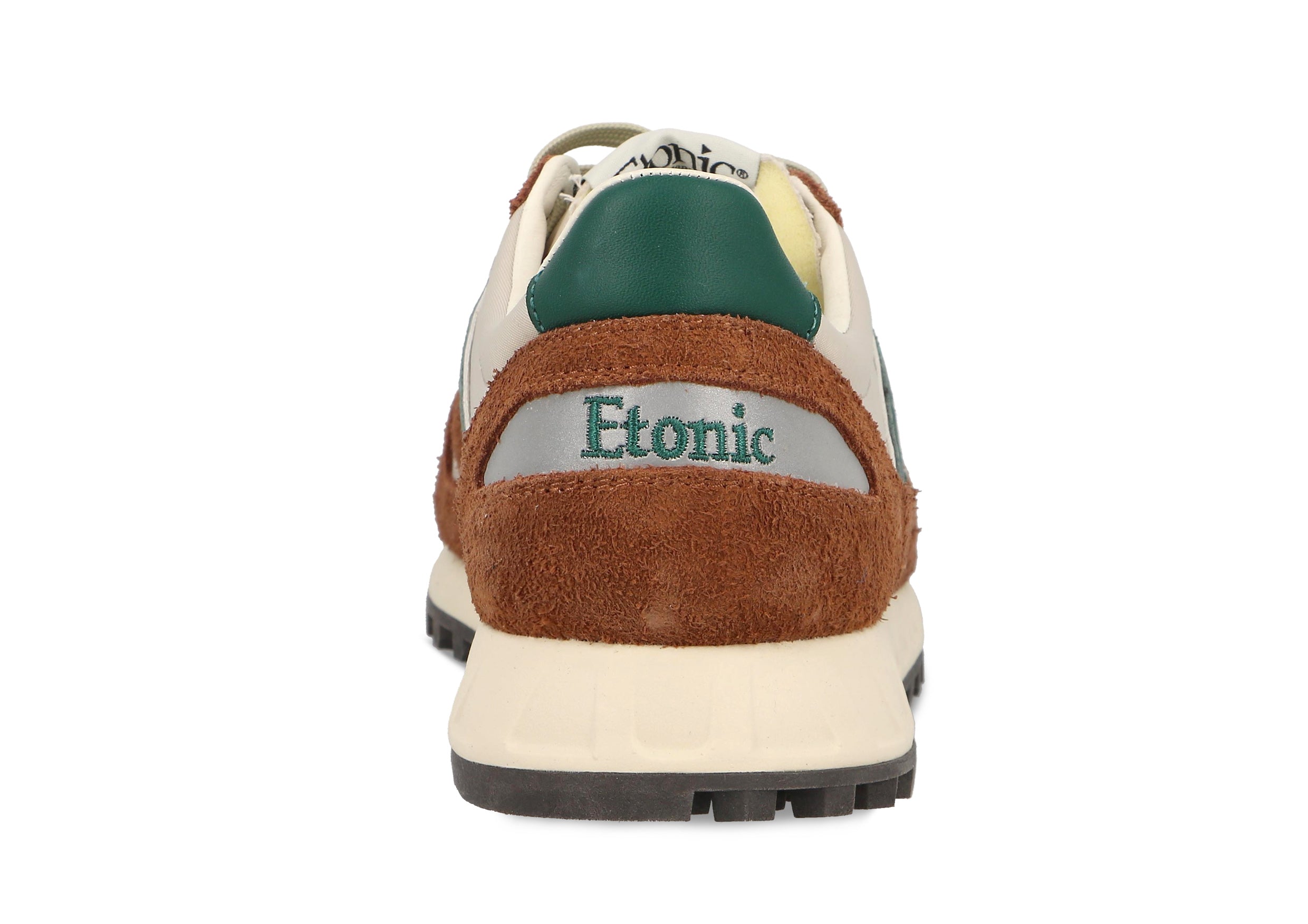 Etonic PR538 Caramel