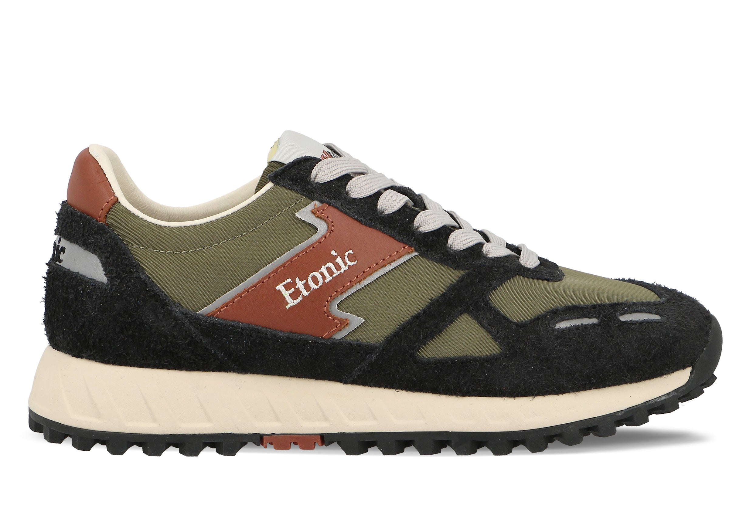 Etonic PR538 Soja