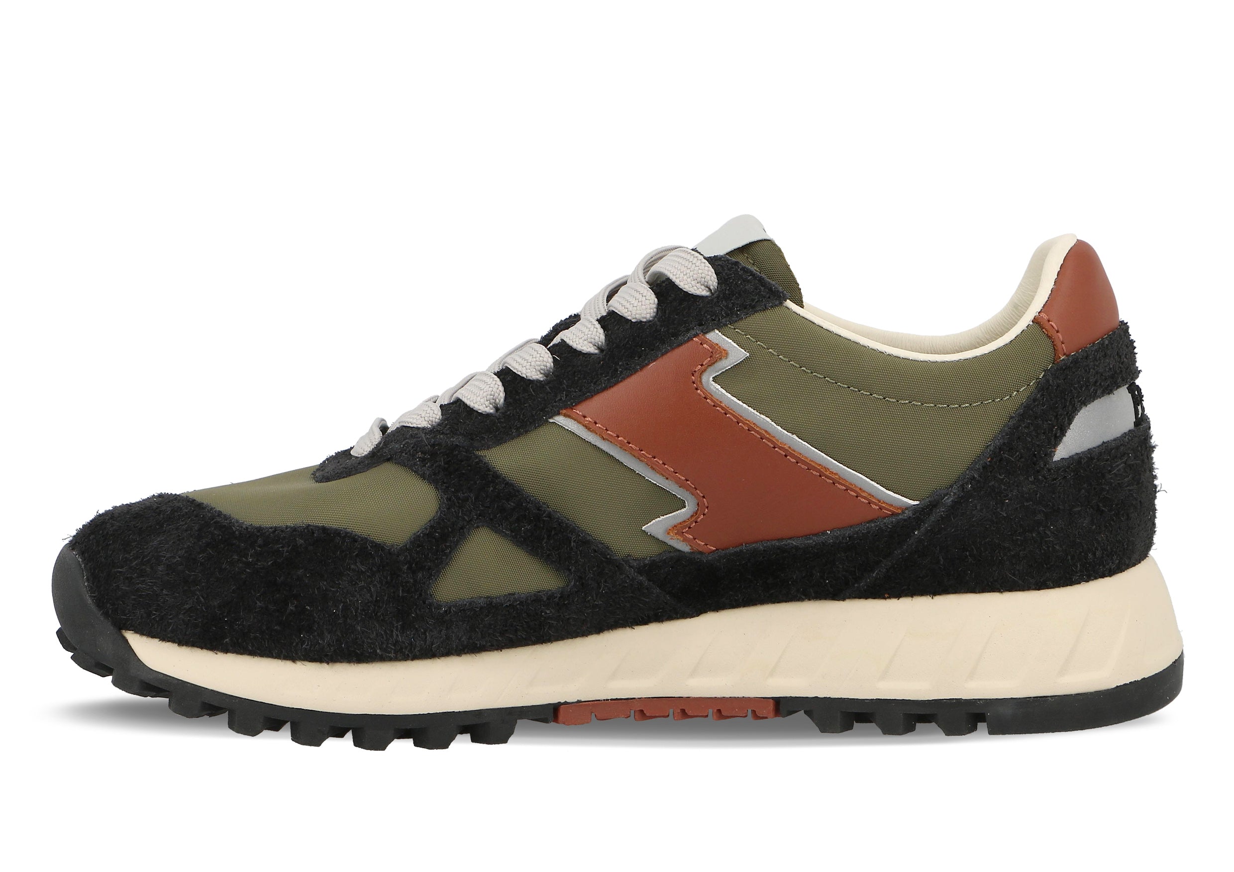 Etonic PR538 Soja