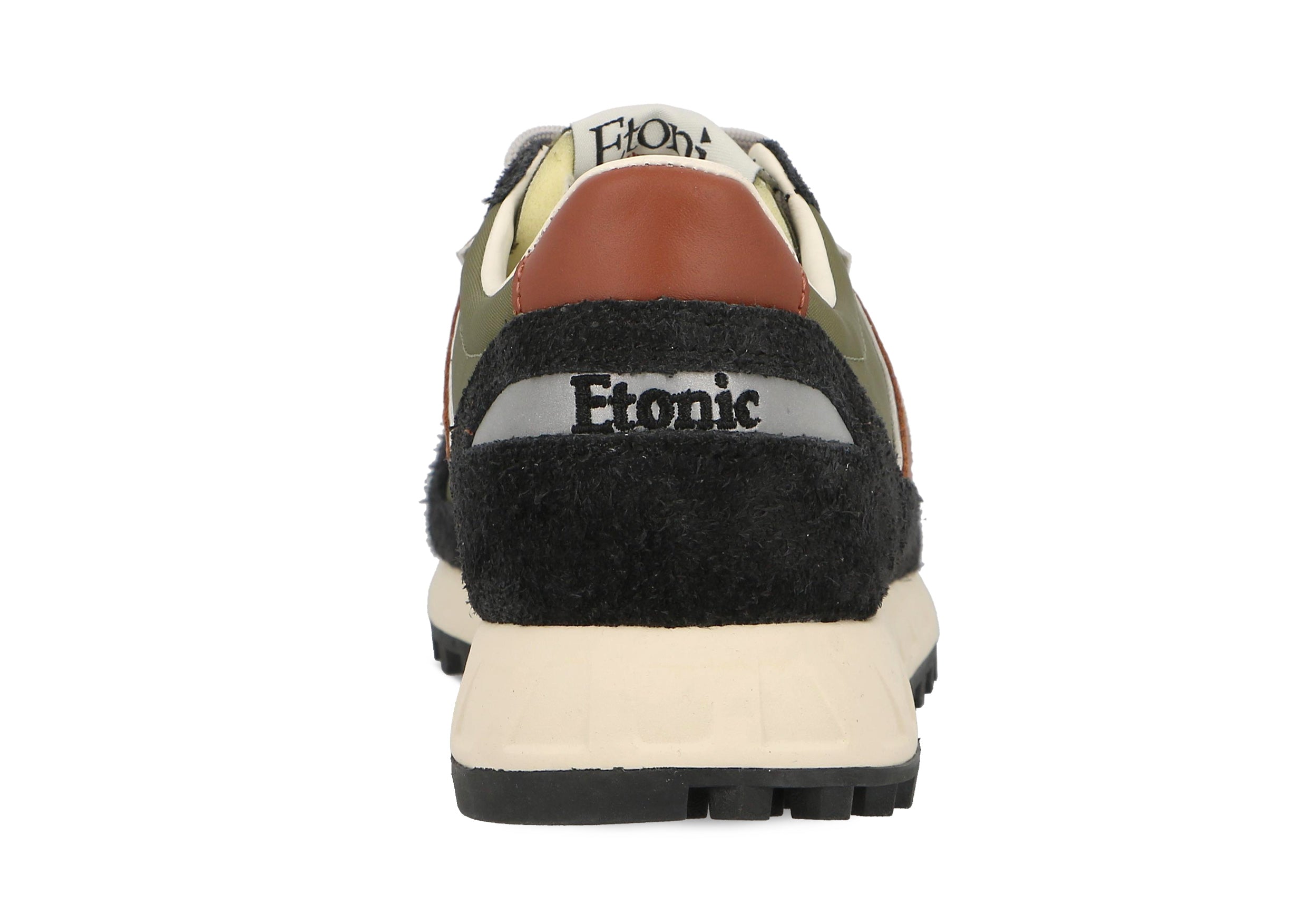 Etonic PR538 Soja