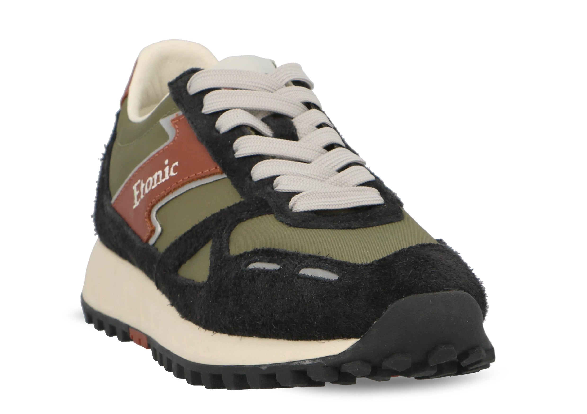 Etonic PR538 Soja