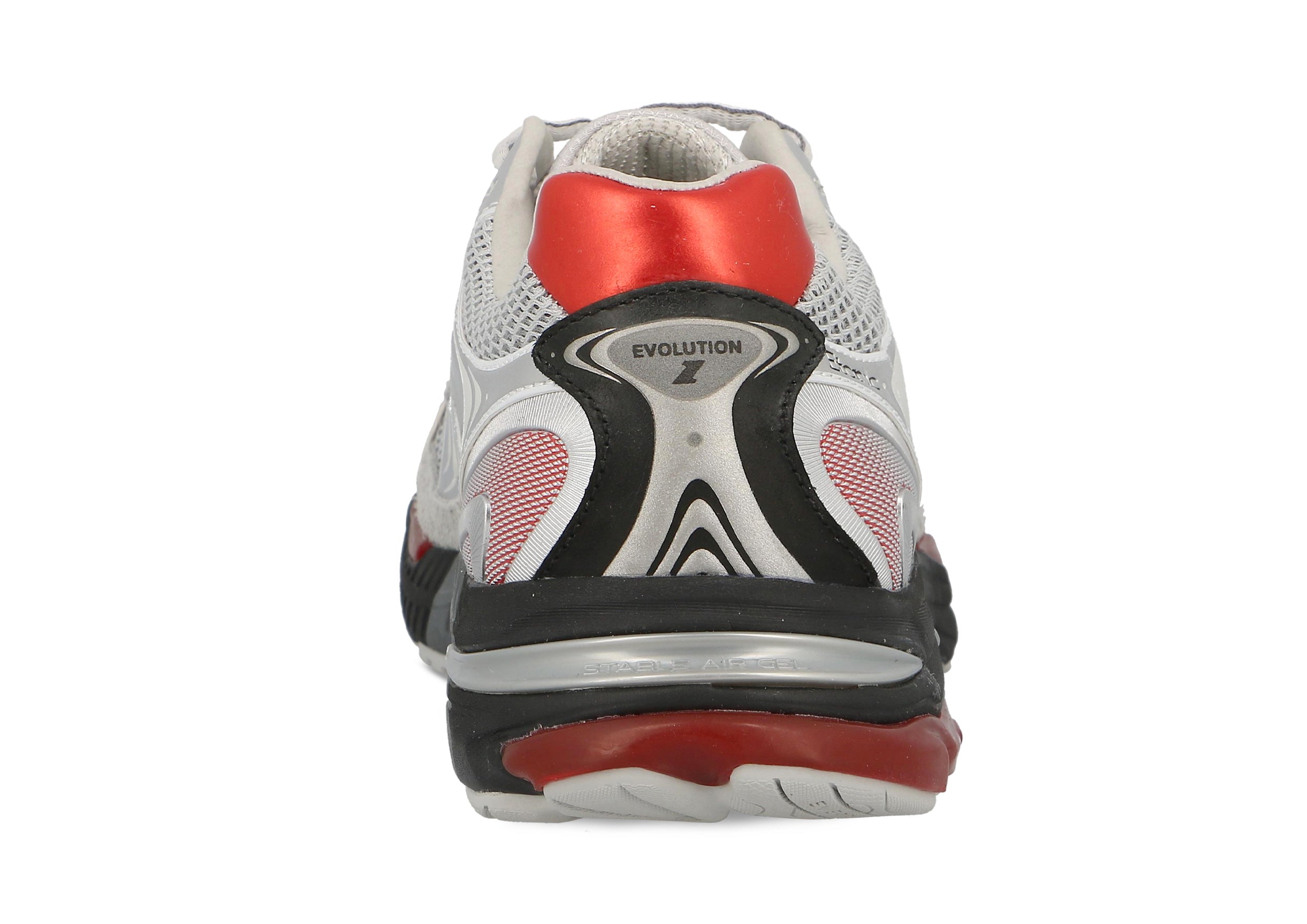 Etonic Evolution Jupiter Icefire