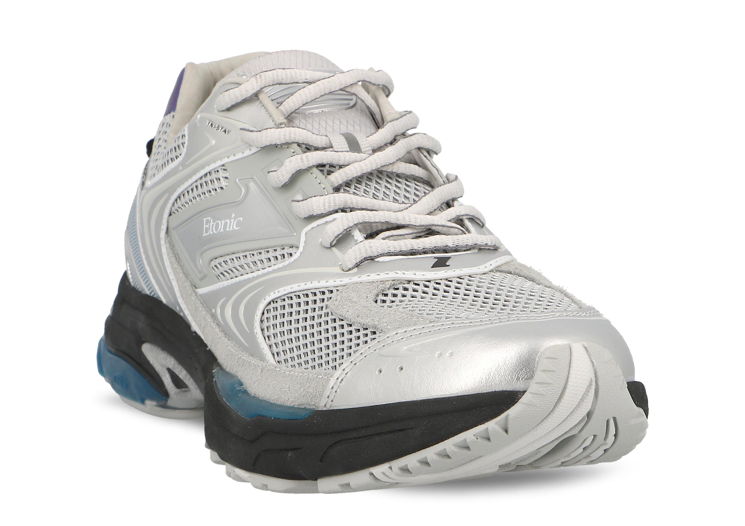 Etonic Evolution Jupiter Artic