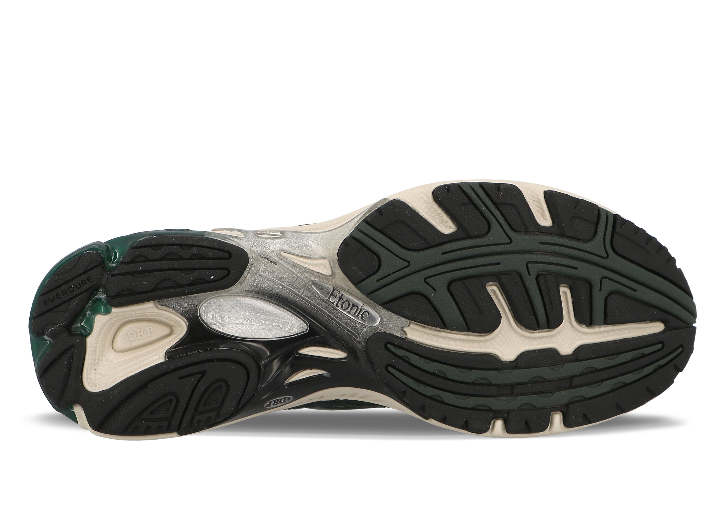 Etonic Evolution Neptune Bottle