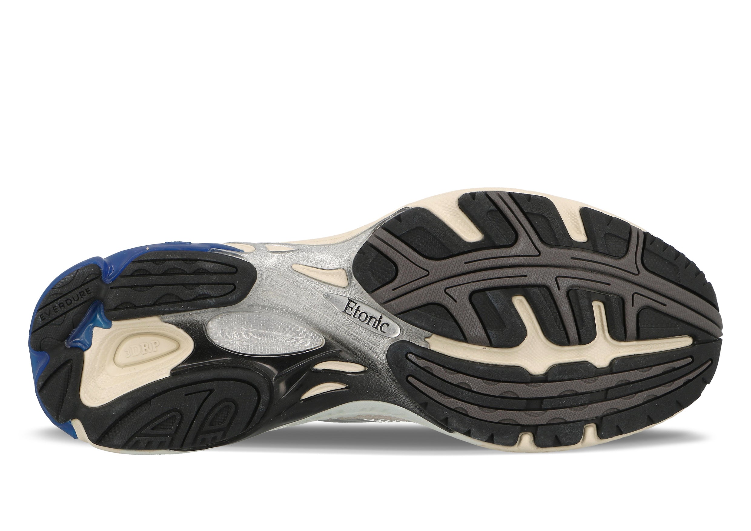 Etonic Evolution Saturn Alive