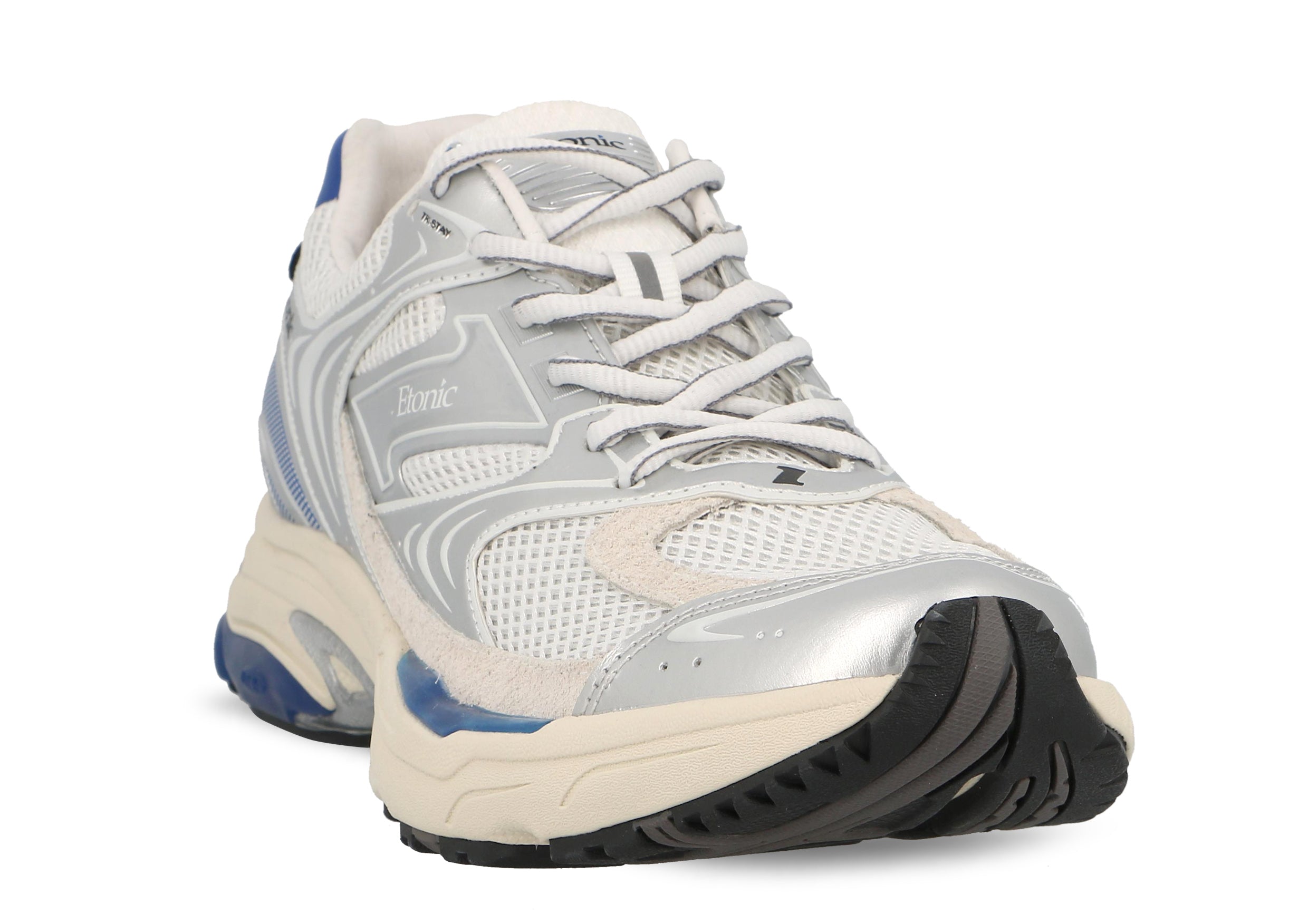 Etonic Evolution Saturn Alive