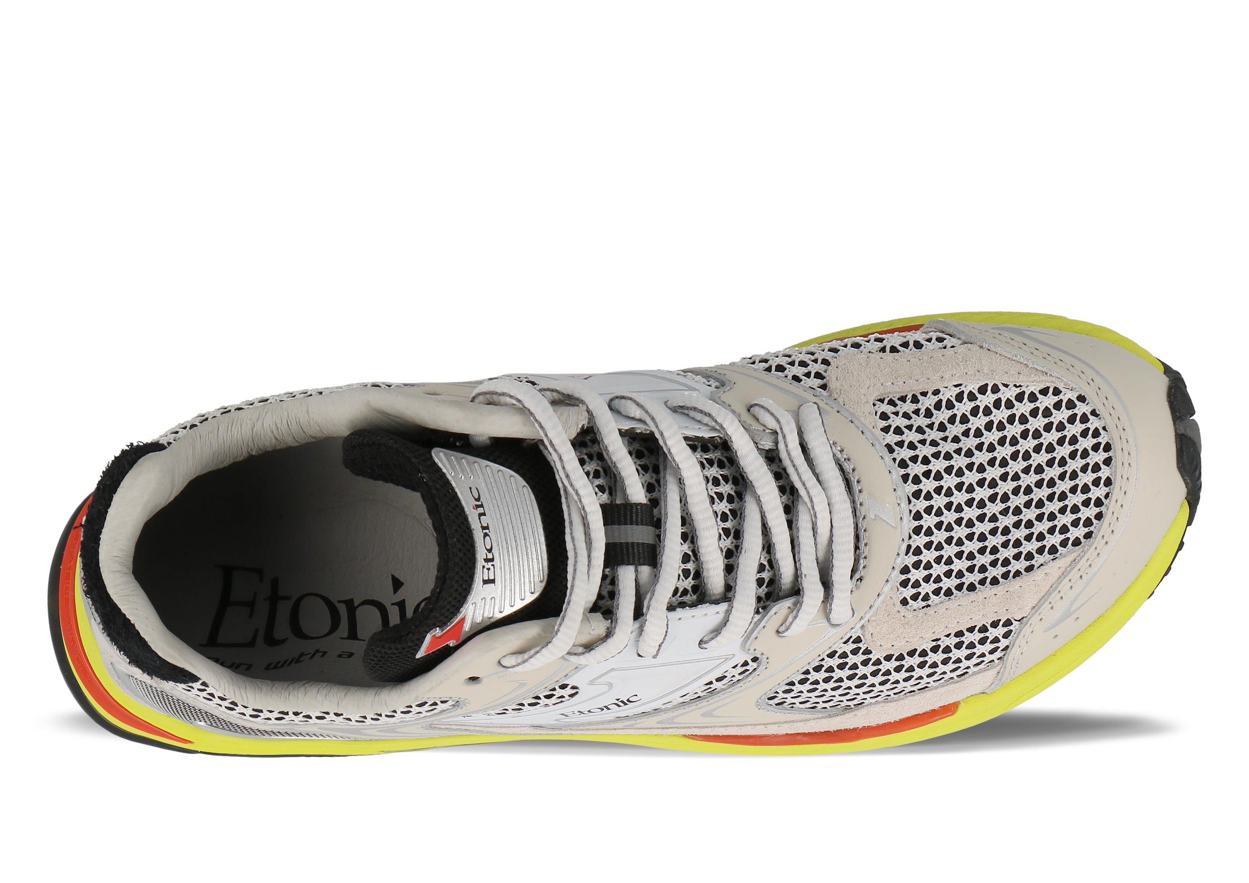 Etonic Evolution Venus Optic