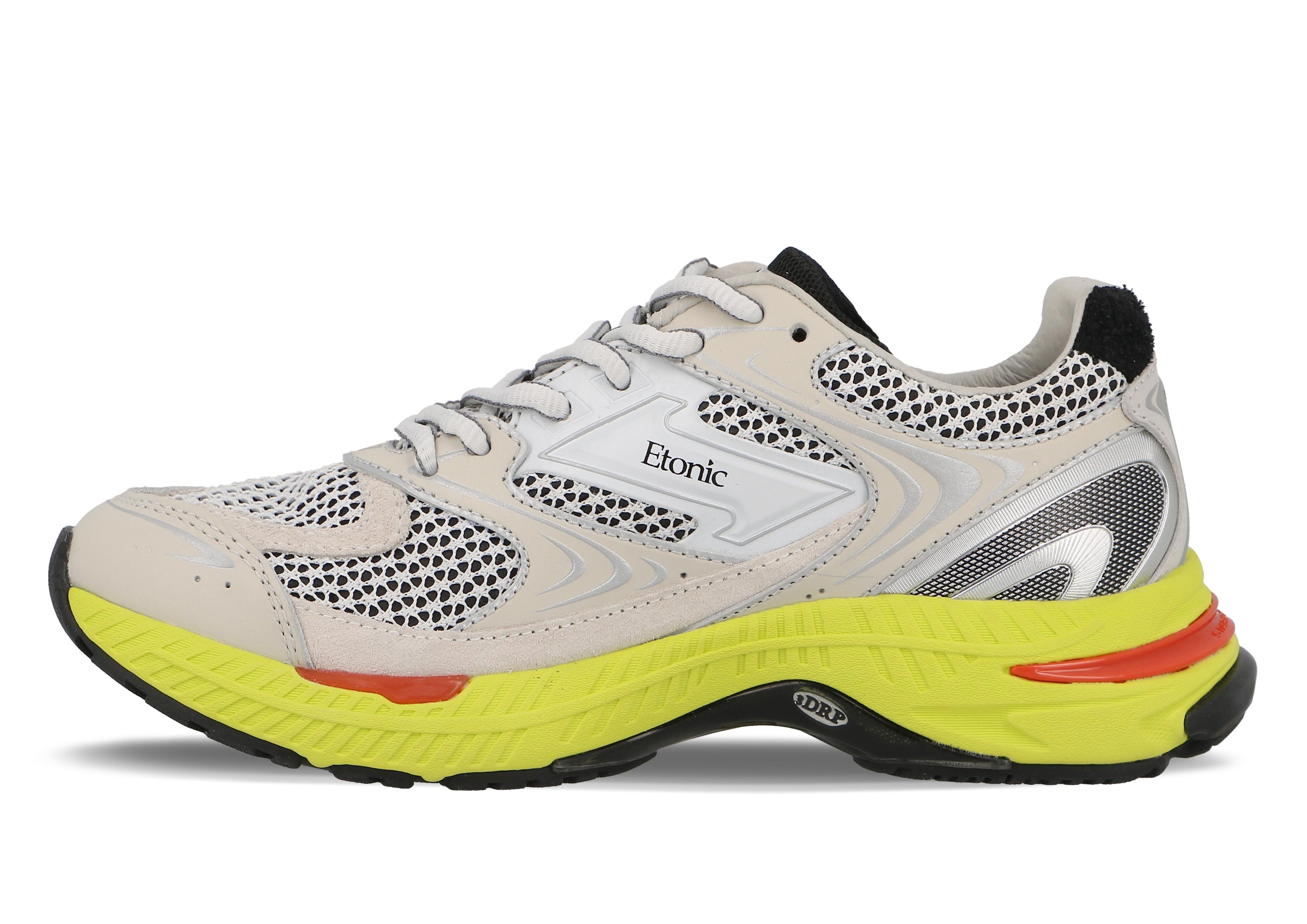 Etonic Evolution Venus Optic