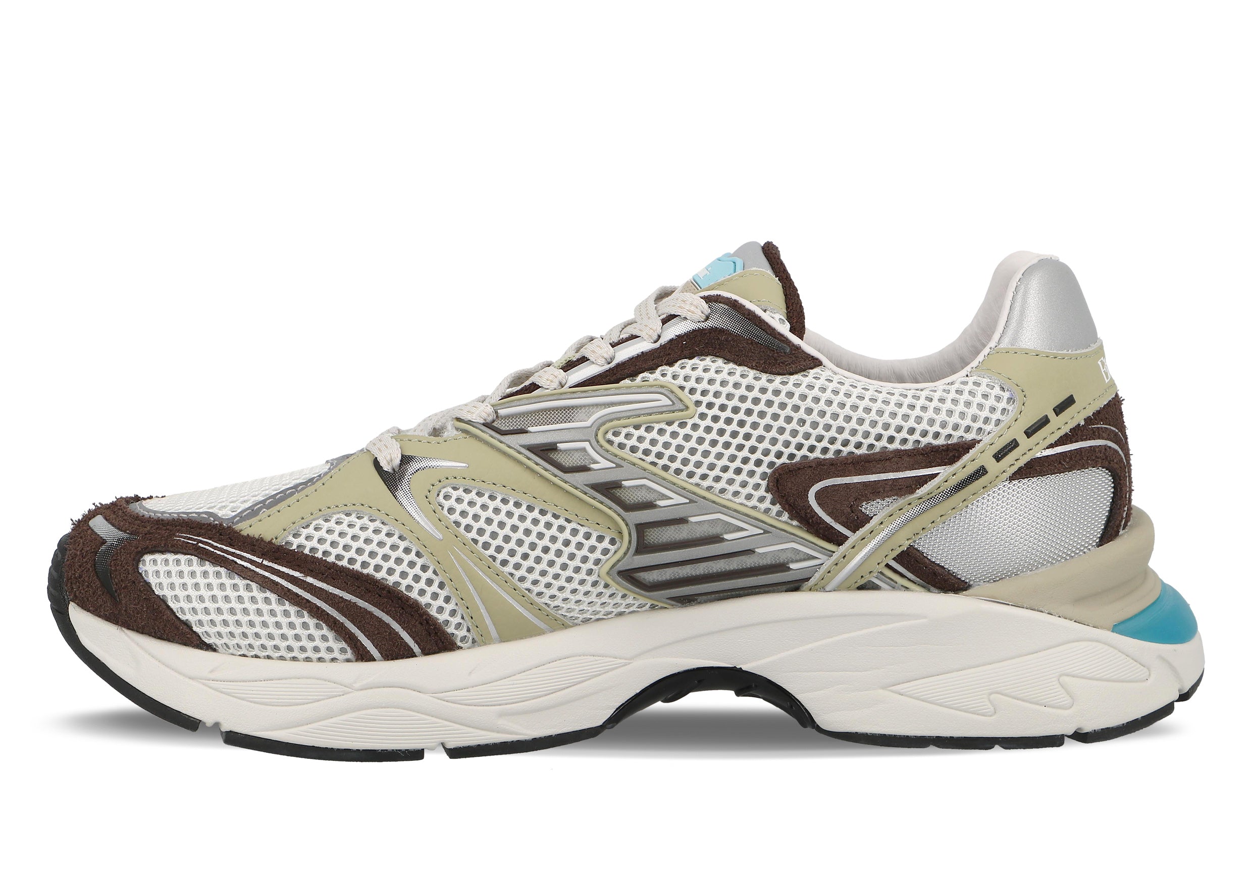 Etonic Kendari 3.0 Jupiter Tourterelle