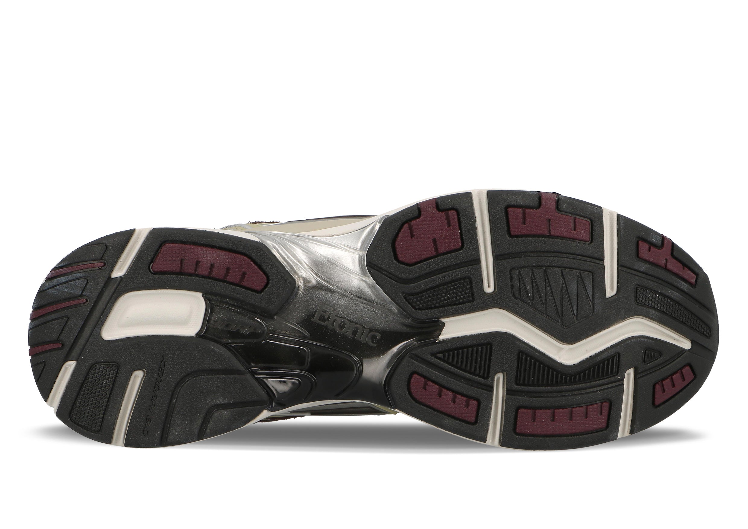 Etonic Kendari 3.0 Jupiter Tourterelle