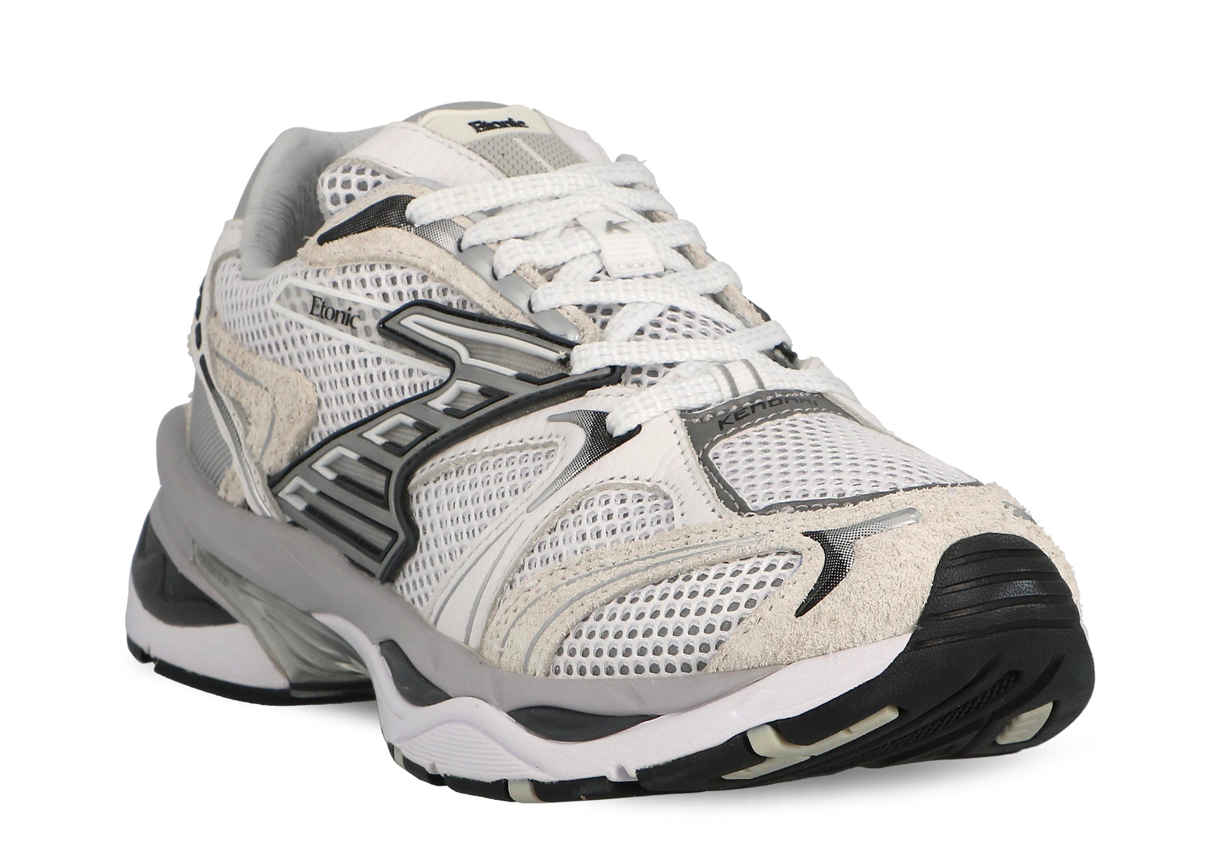 Etonic Kendari 3.0 Jupiter Blanc